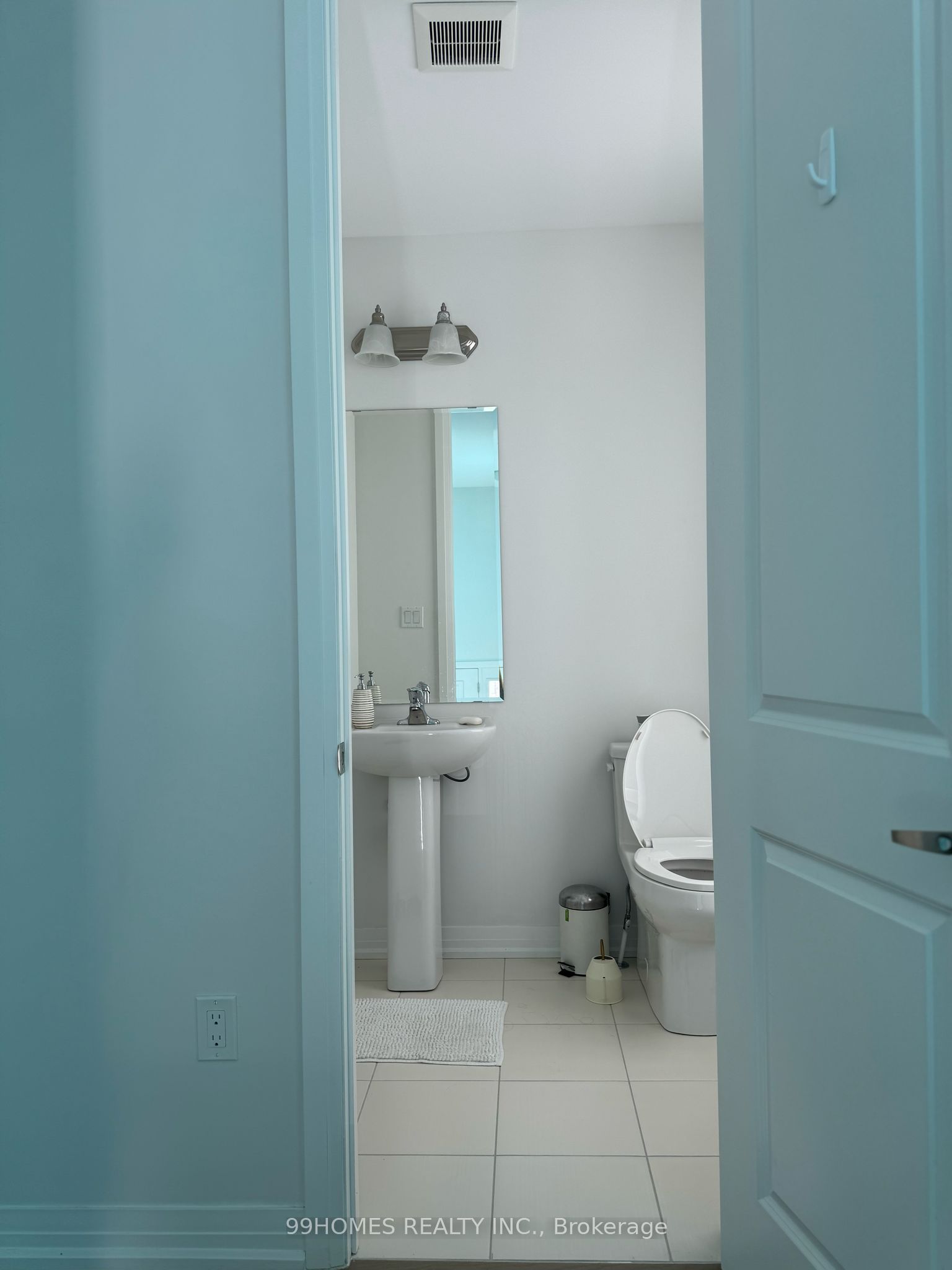 1128 Pisces Trail Property Photo 6