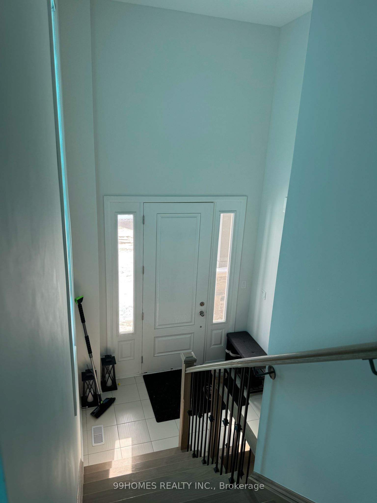 1128 Pisces Trail Property Photo 7