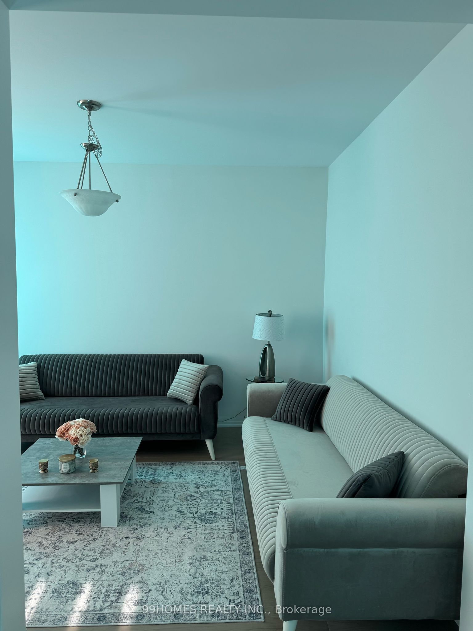 1128 Pisces Trail Property Photo 8