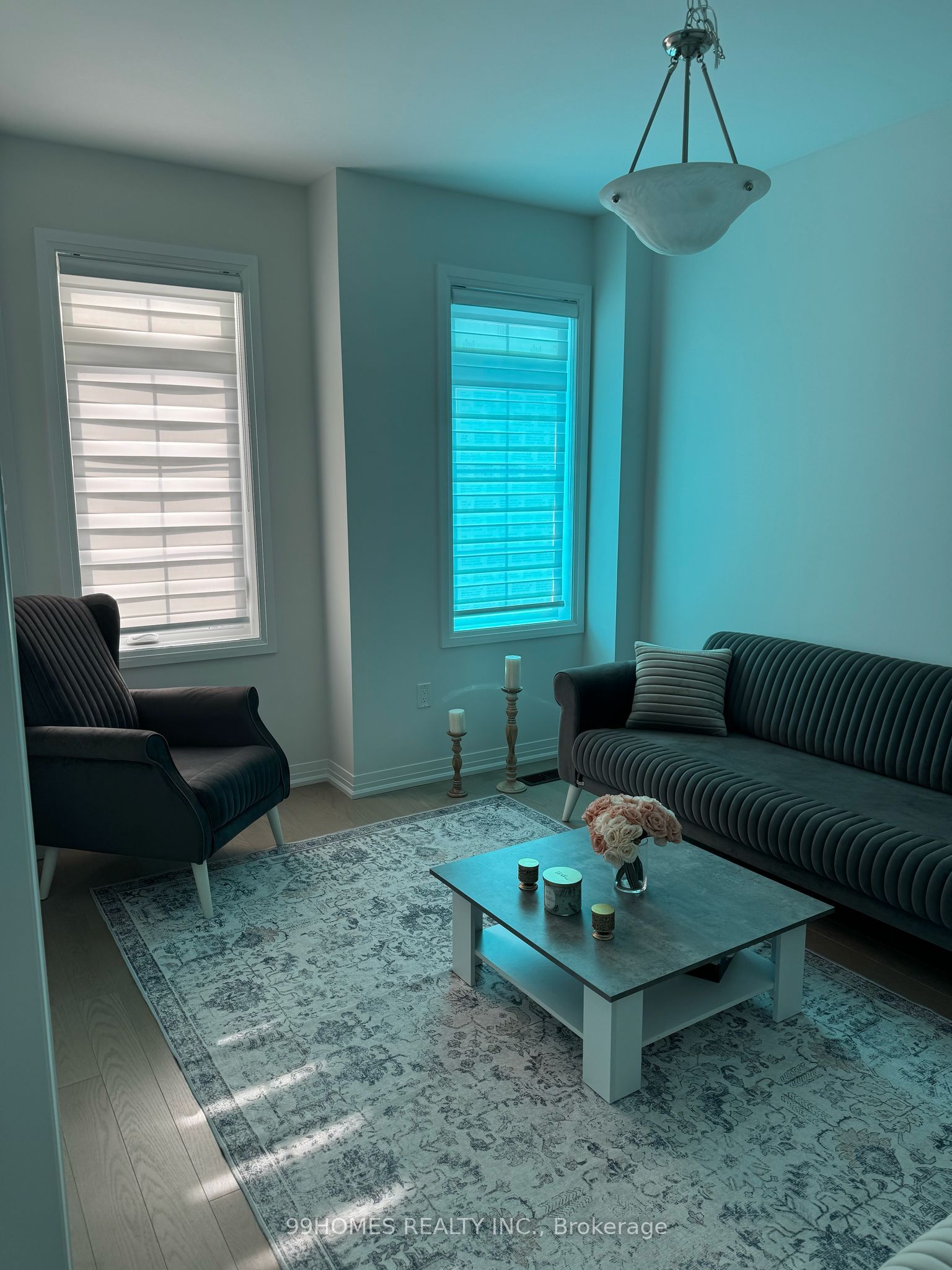 1128 Pisces Trail Property Photo 9
