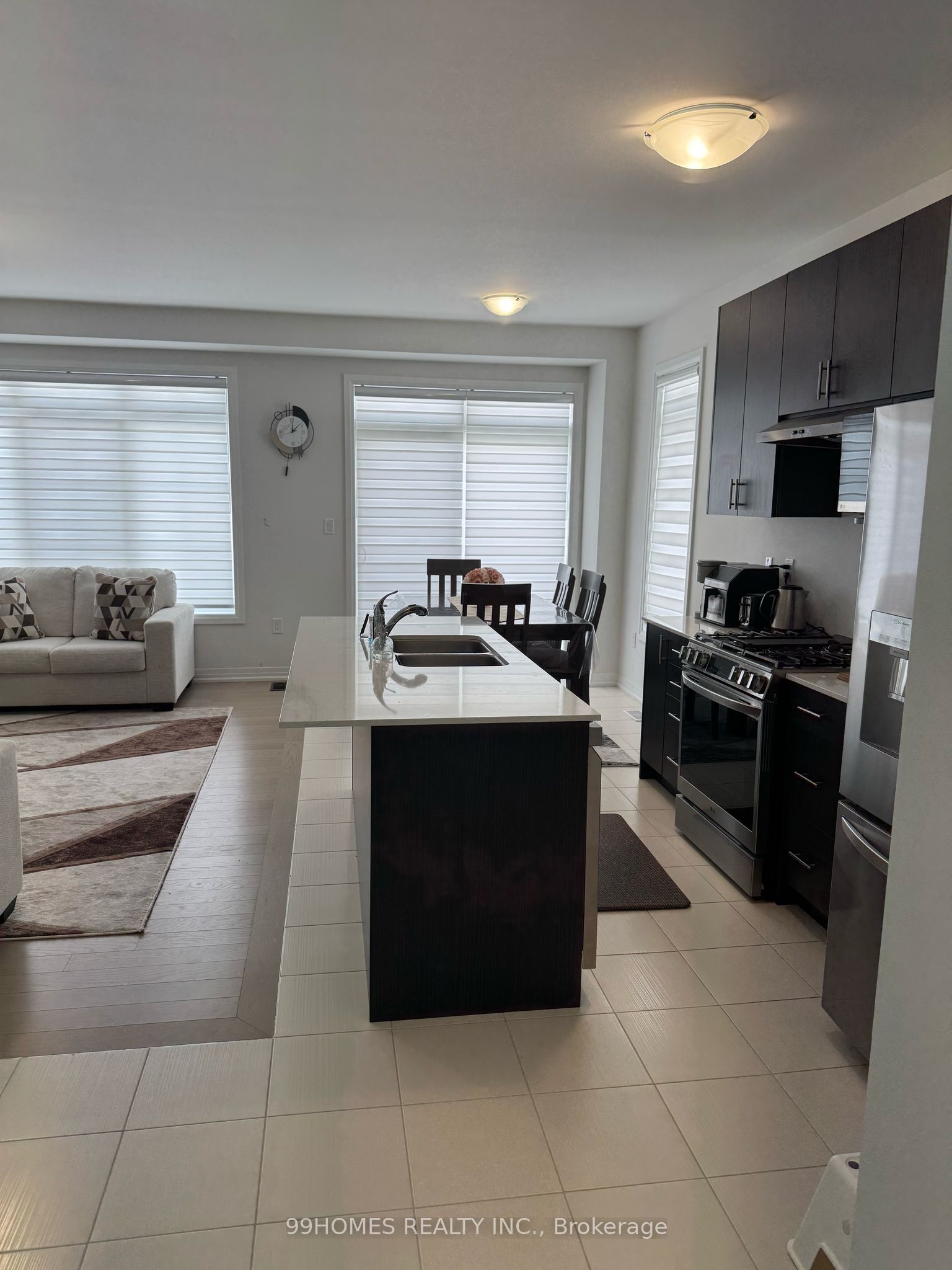 1128 Pisces Trail Property Photo 10
