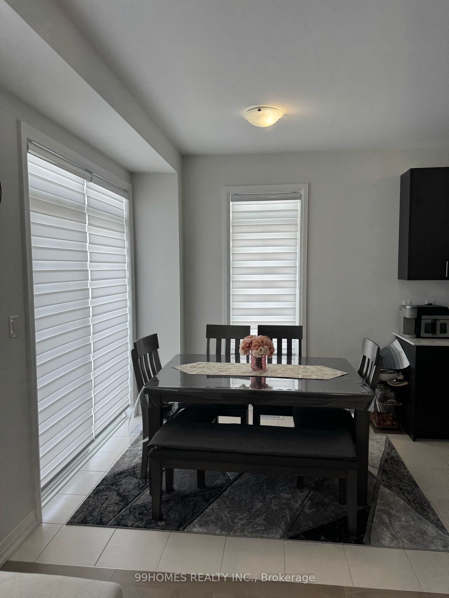 1128 Pisces Trail Property Photo 12
