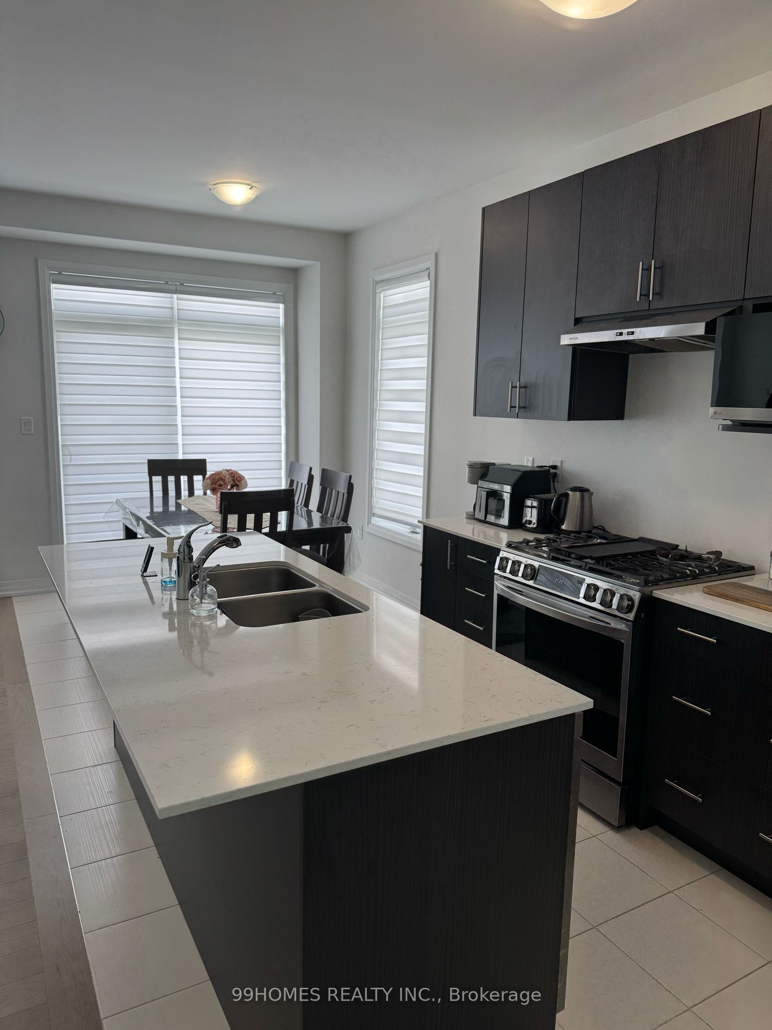 1128 Pisces Trail Property Photo 15