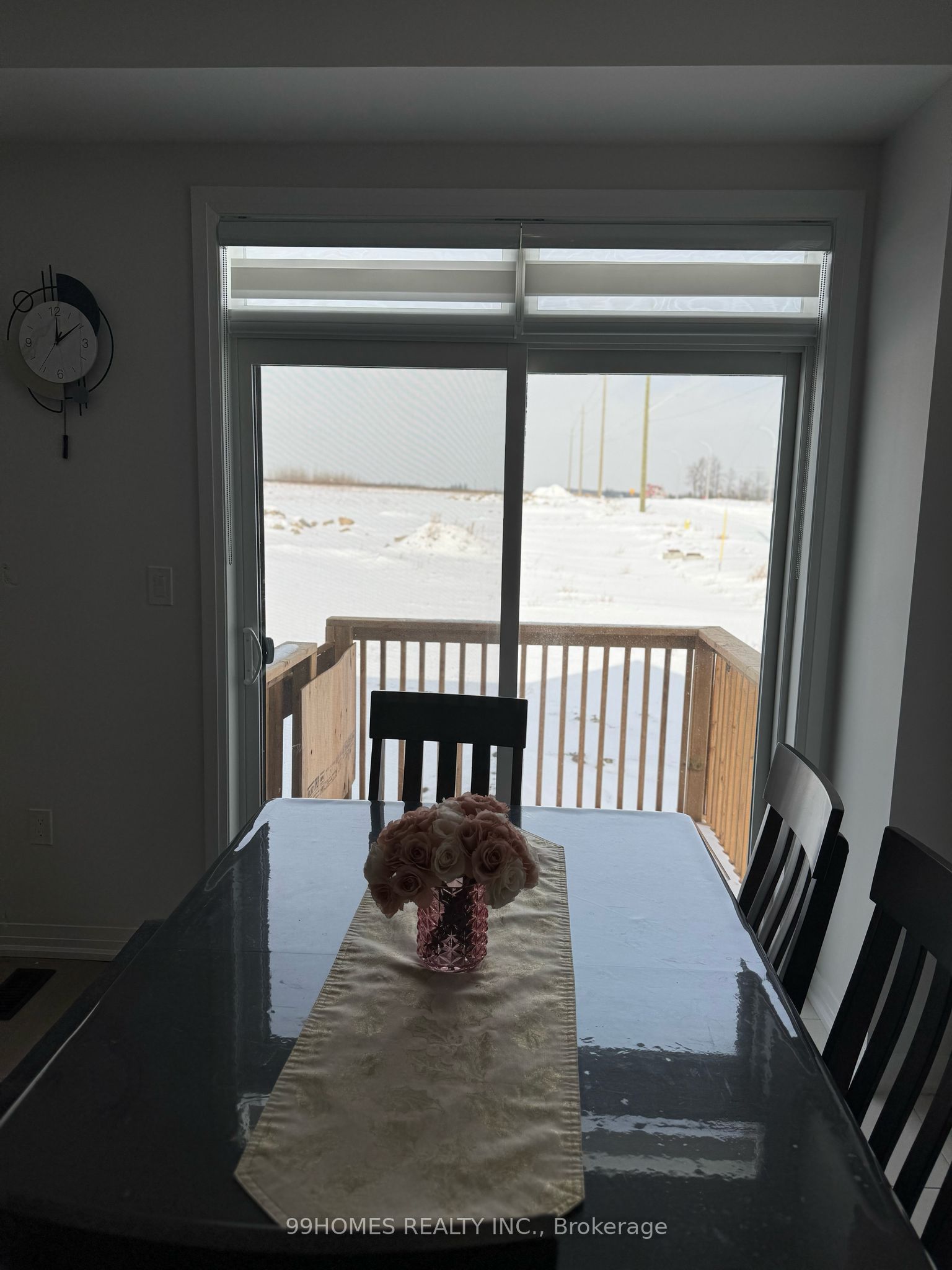 1128 Pisces Trail Property Photo 16