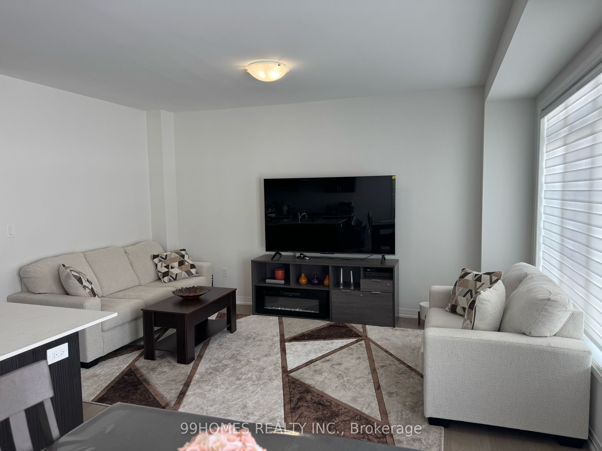 1128 Pisces Trail Property Photo 17