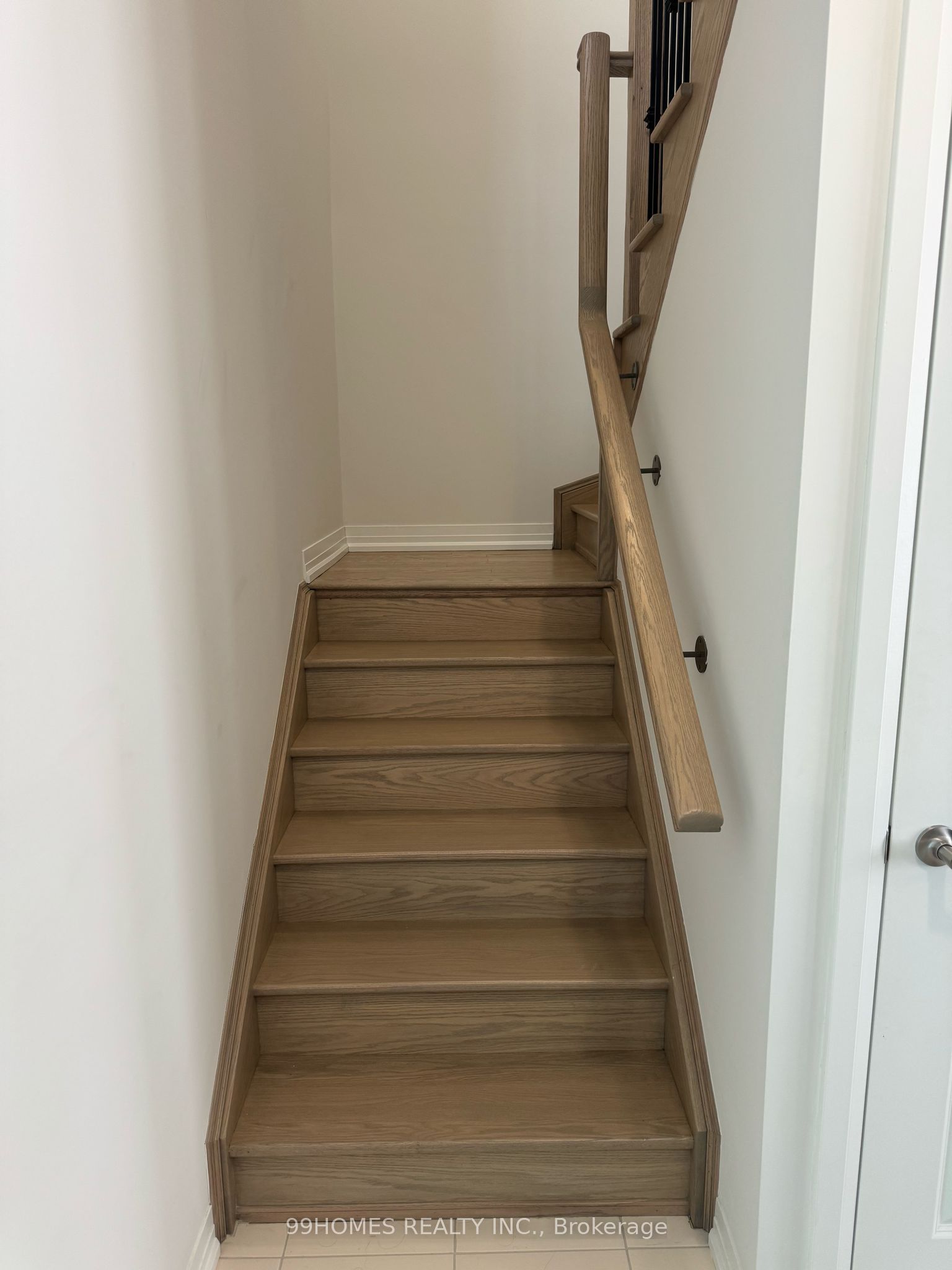1128 Pisces Trail Property Photo 18
