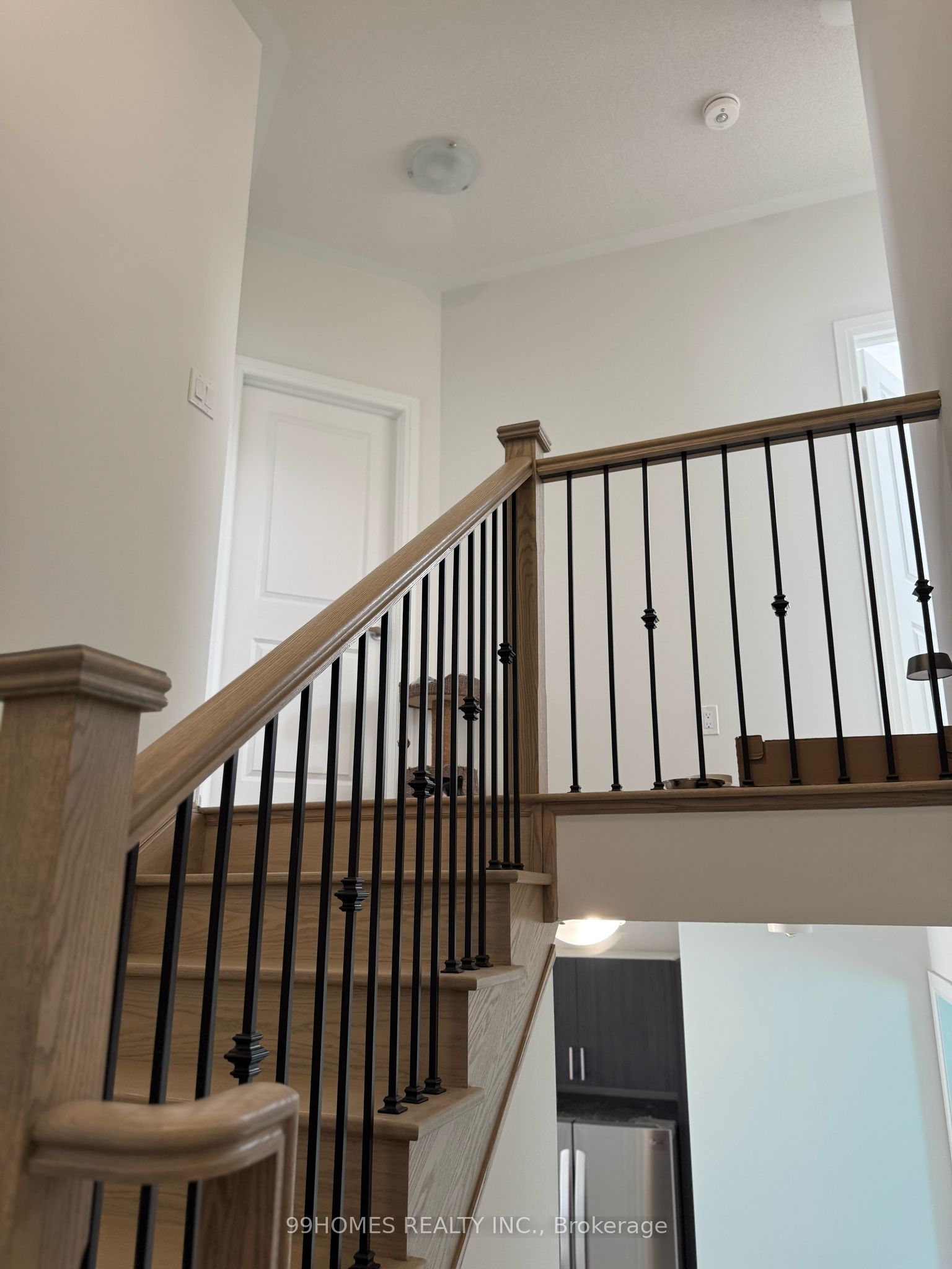 1128 Pisces Trail Property Photo 19