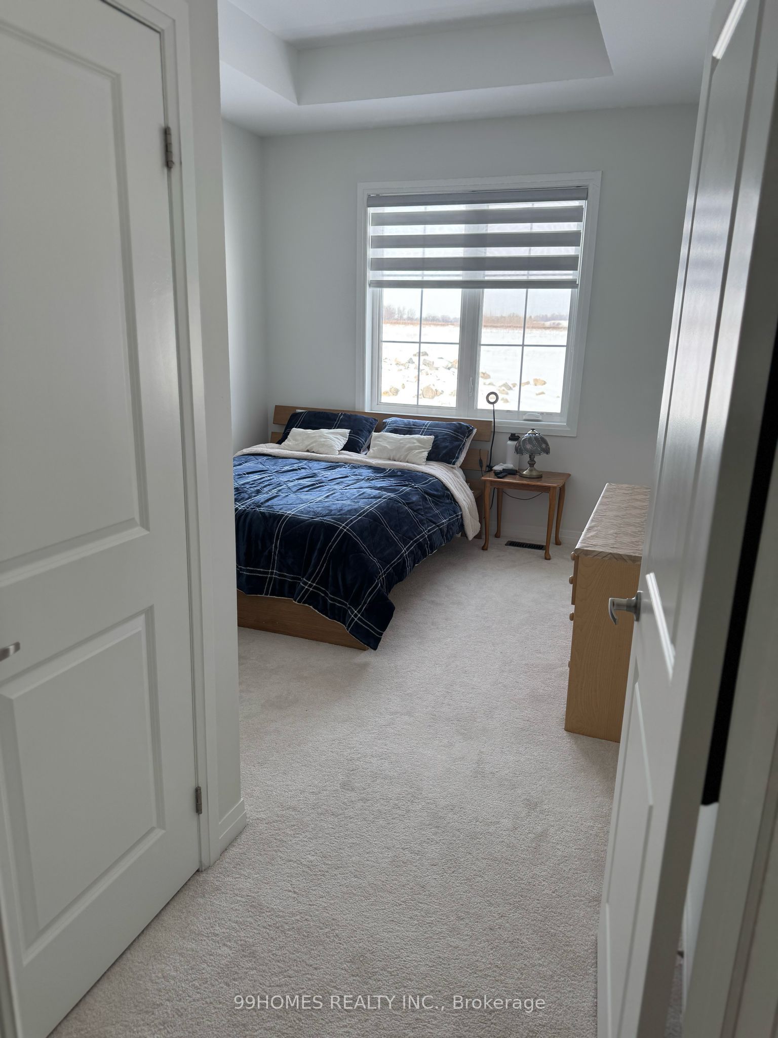 1128 Pisces Trail Property Photo 20