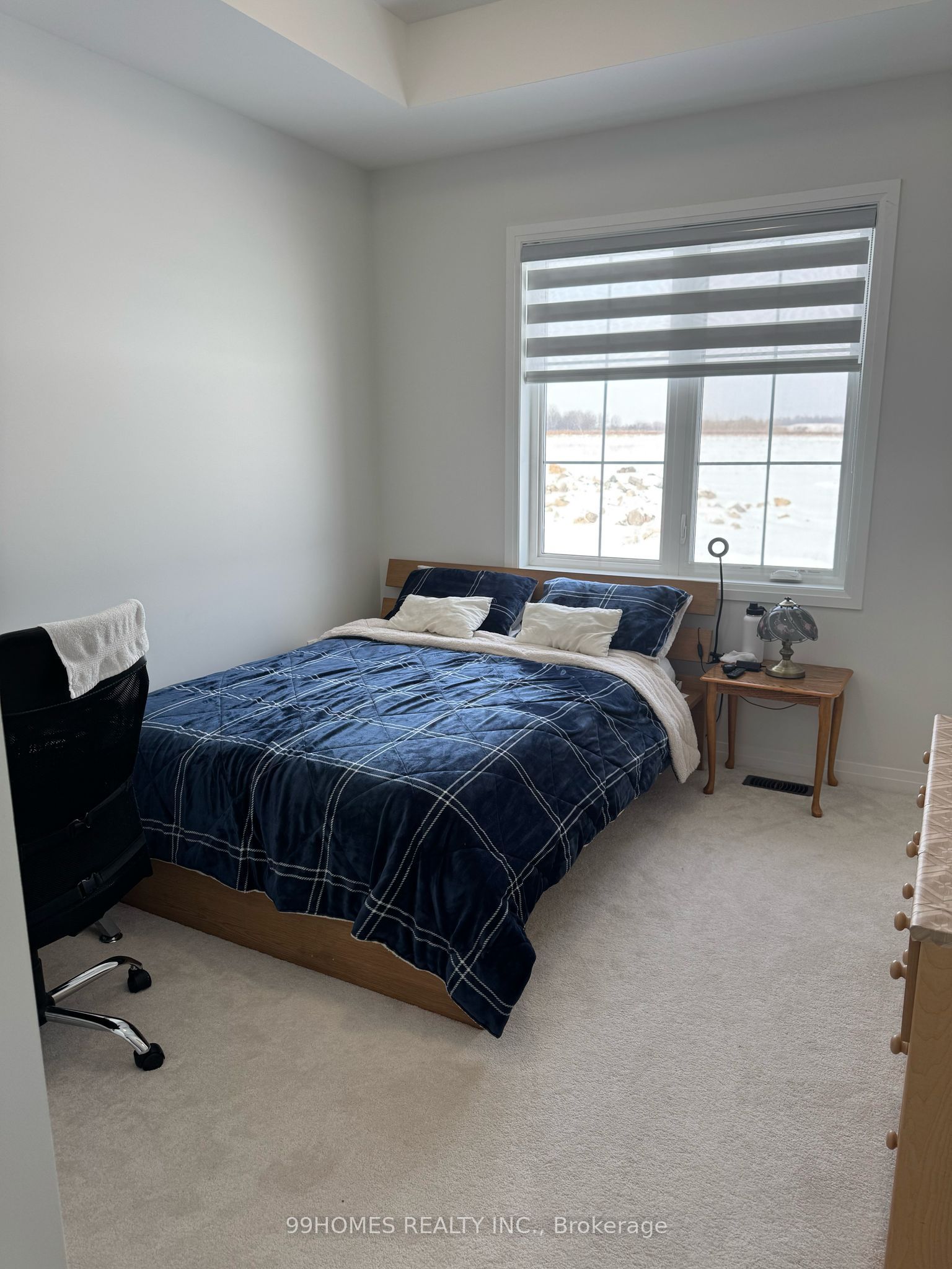 1128 Pisces Trail Property Photo 21