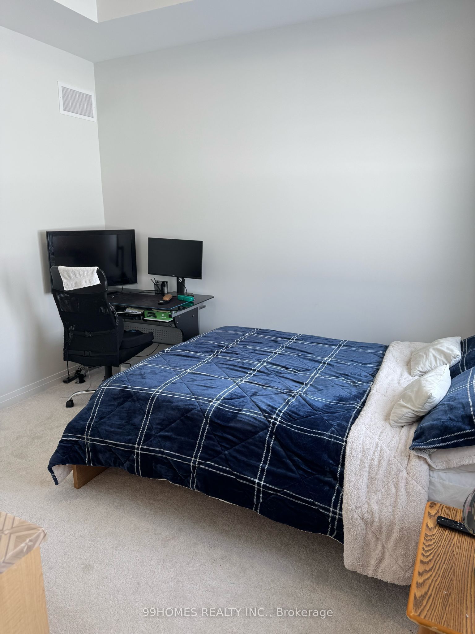 1128 Pisces Trail Property Photo 22