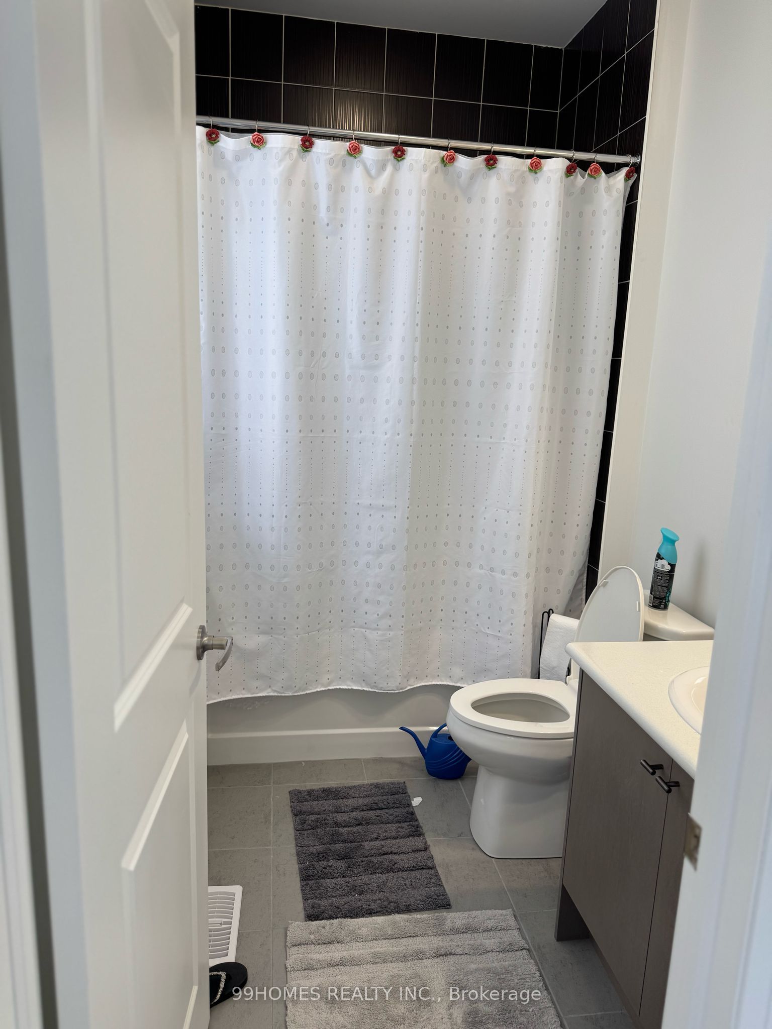 1128 Pisces Trail Property Photo 23