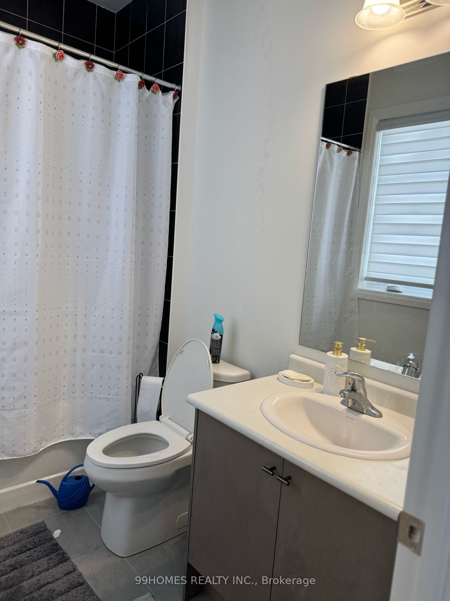 1128 Pisces Trail Property Photo 24