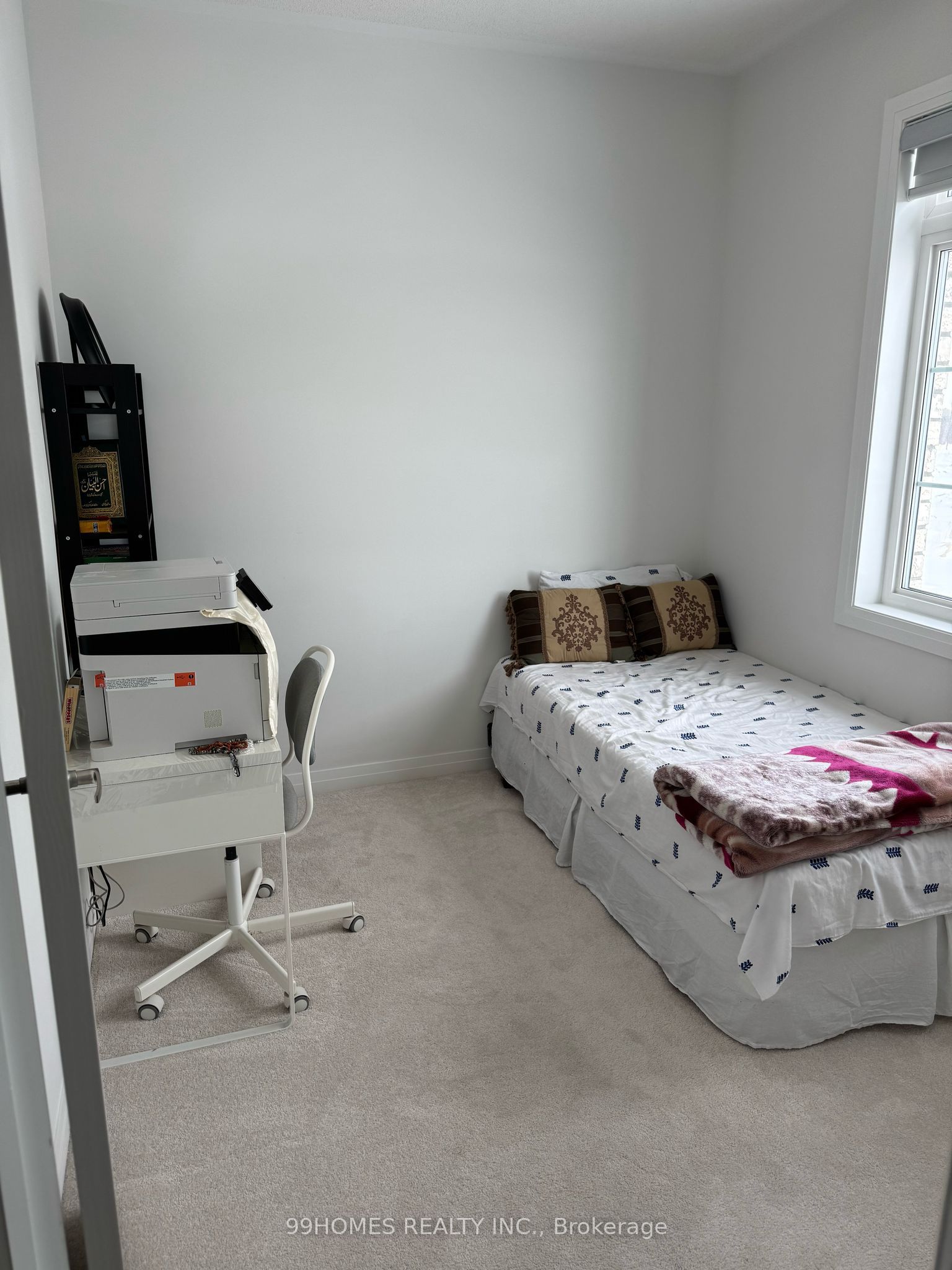 1128 Pisces Trail Property Photo 25