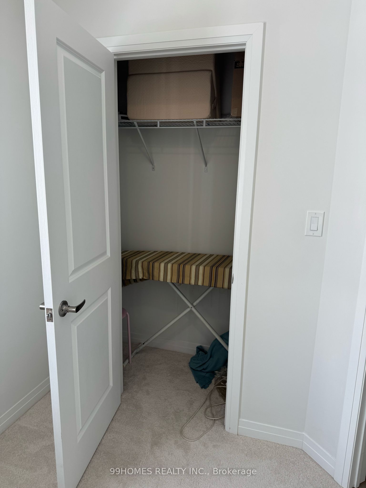 1128 Pisces Trail Property Photo 26