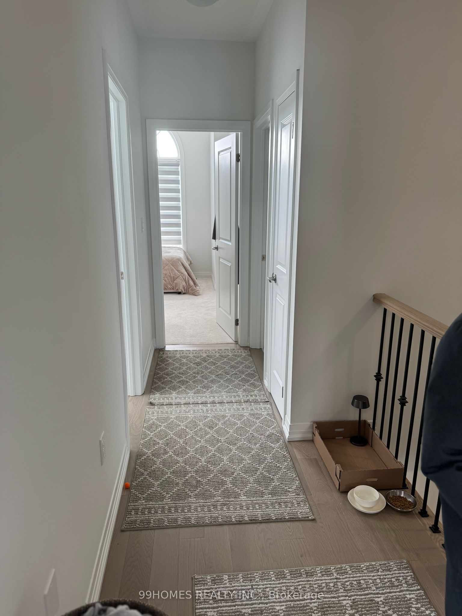 1128 Pisces Trail Property Photo 27
