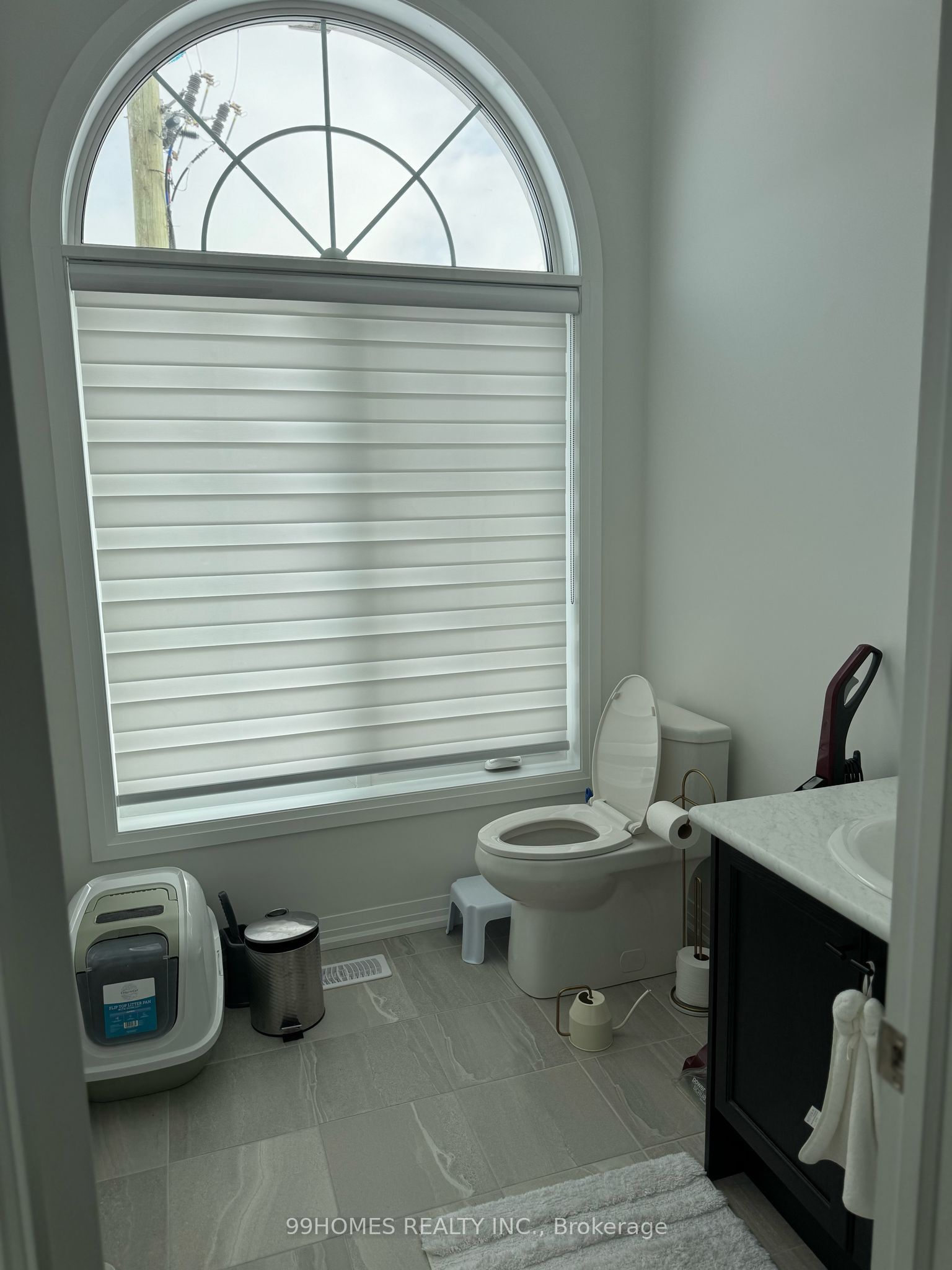 1128 Pisces Trail Property Photo 28