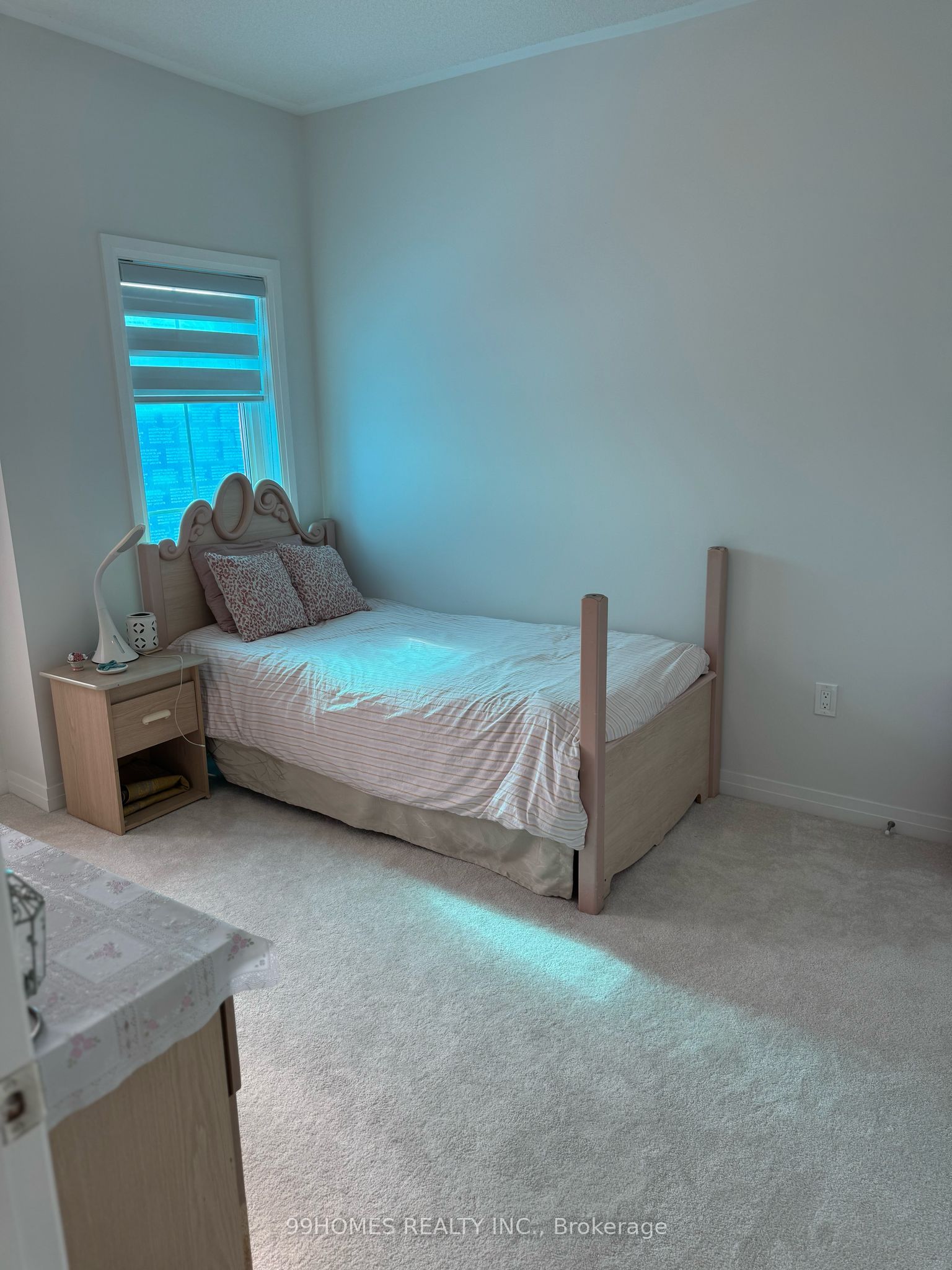 1128 Pisces Trail Property Photo 31