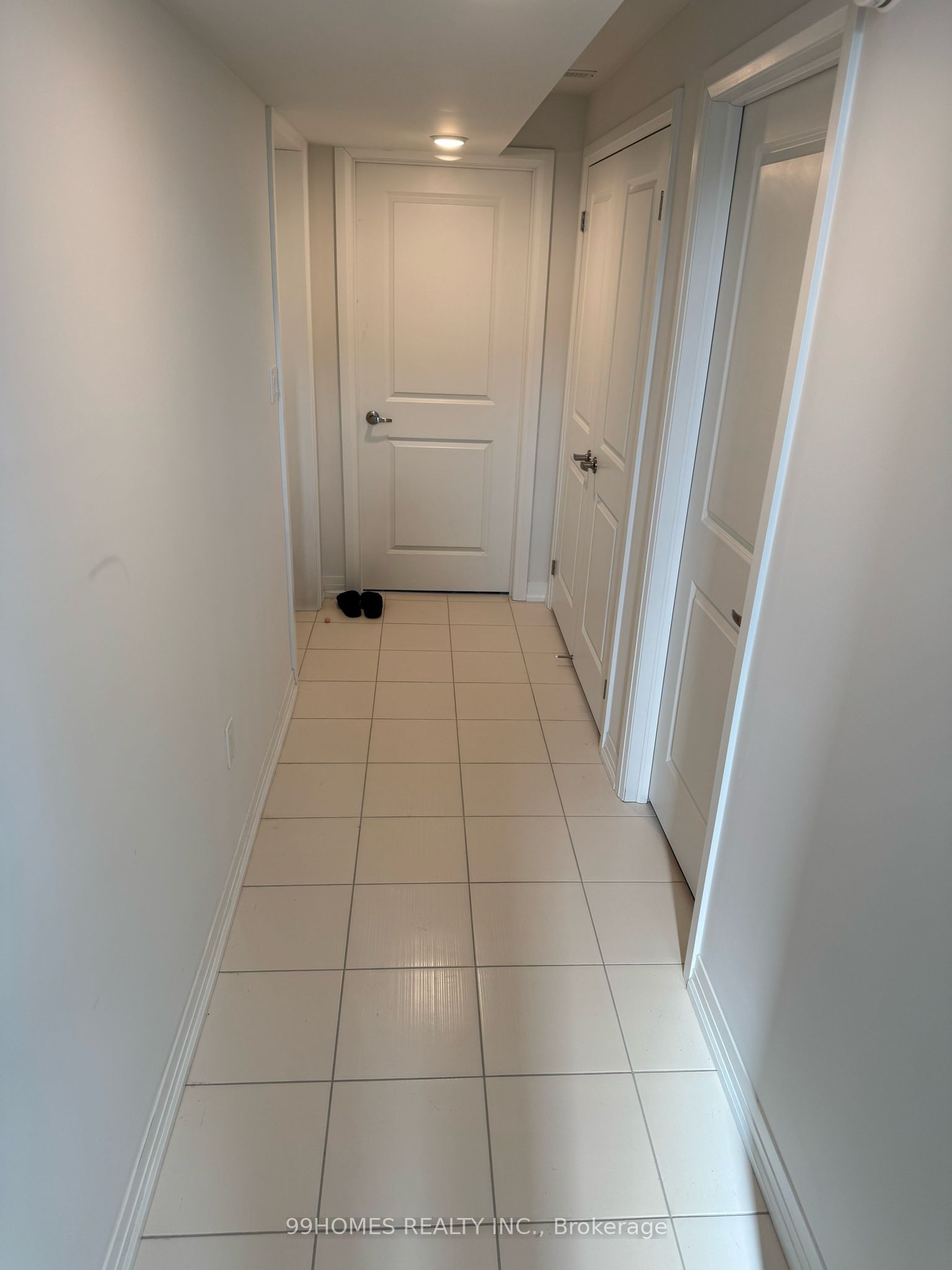 1128 Pisces Trail Property Photo 33