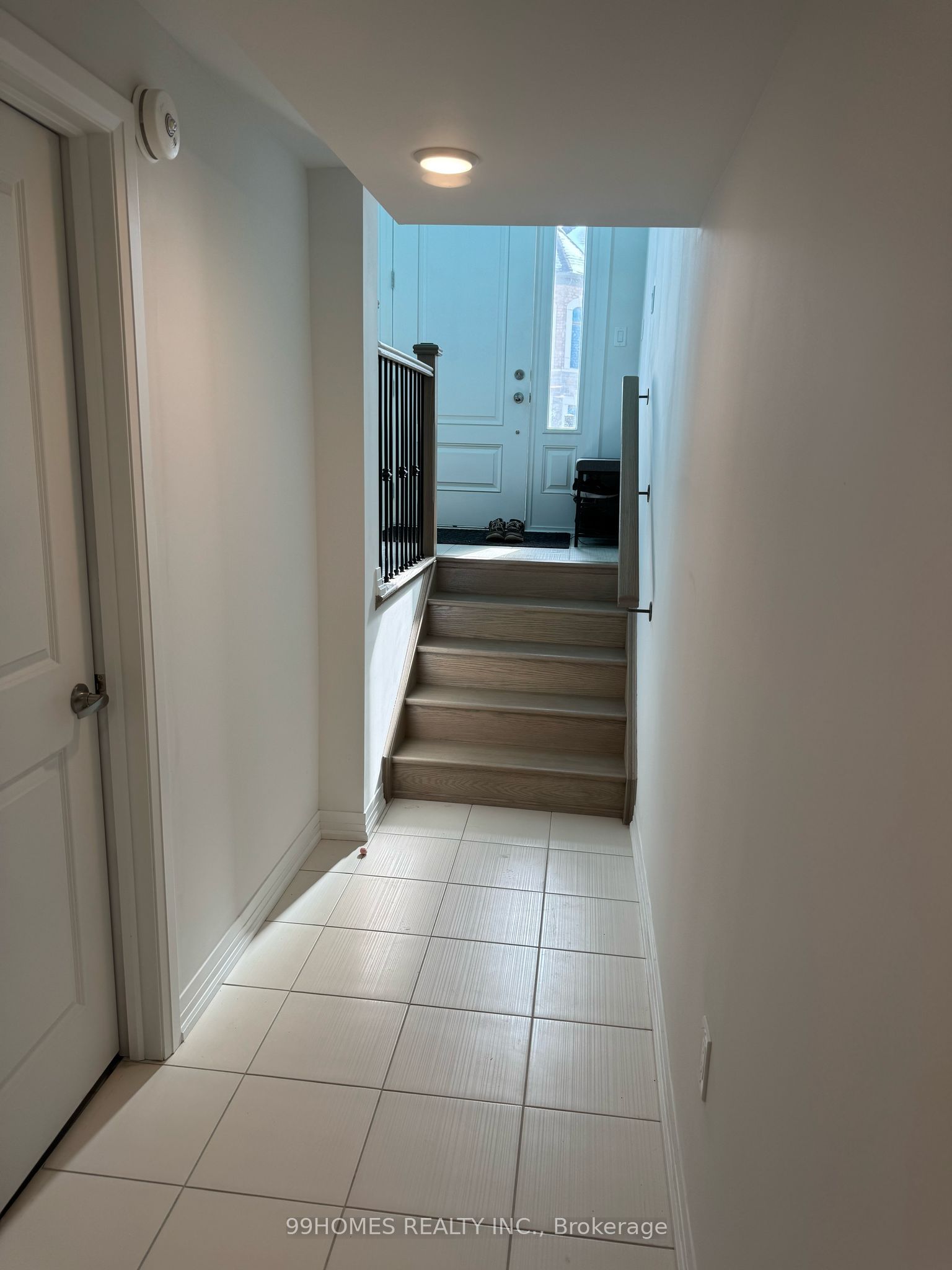 1128 Pisces Trail Property Photo 34
