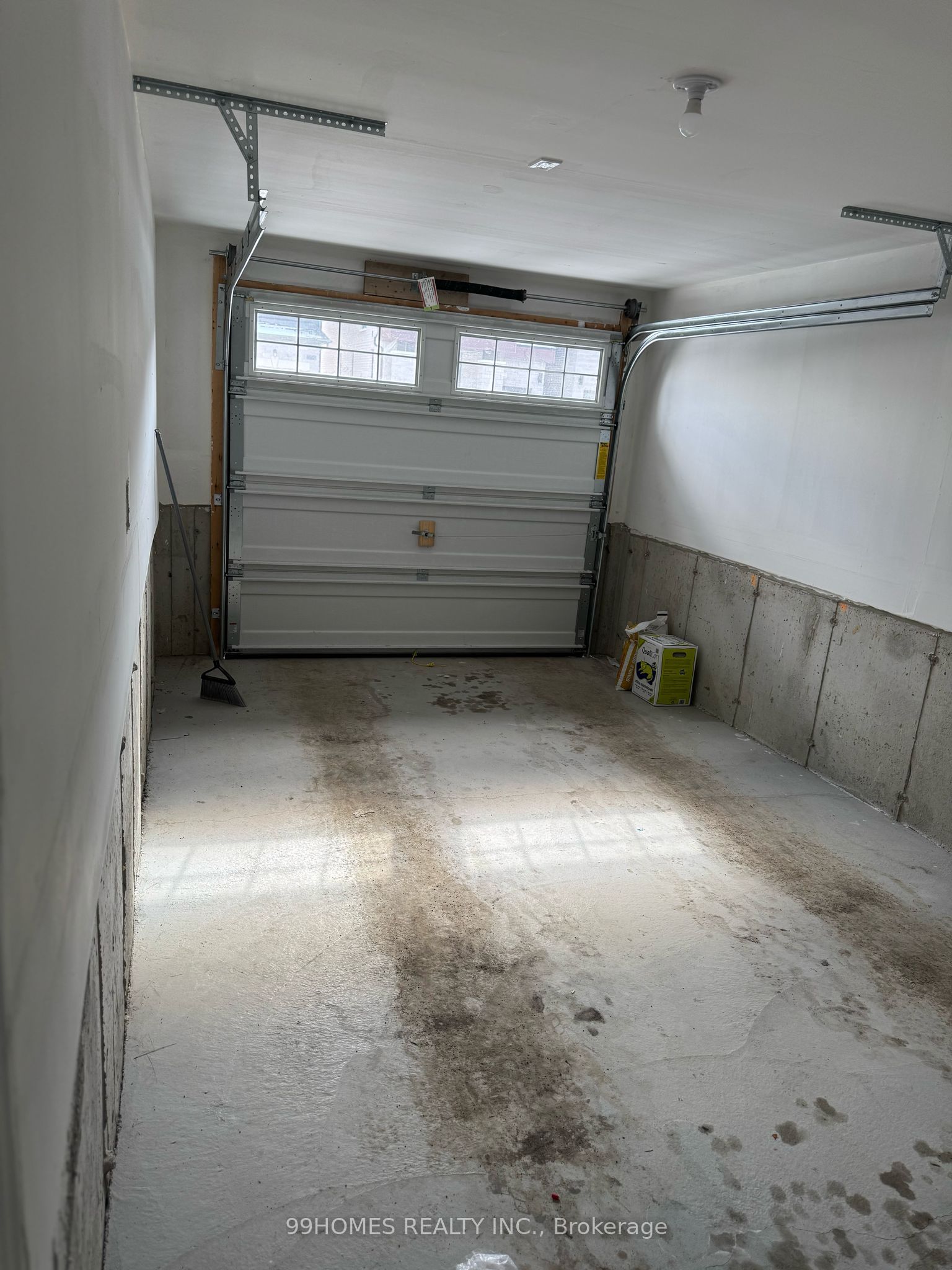 1128 Pisces Trail Property Photo 35