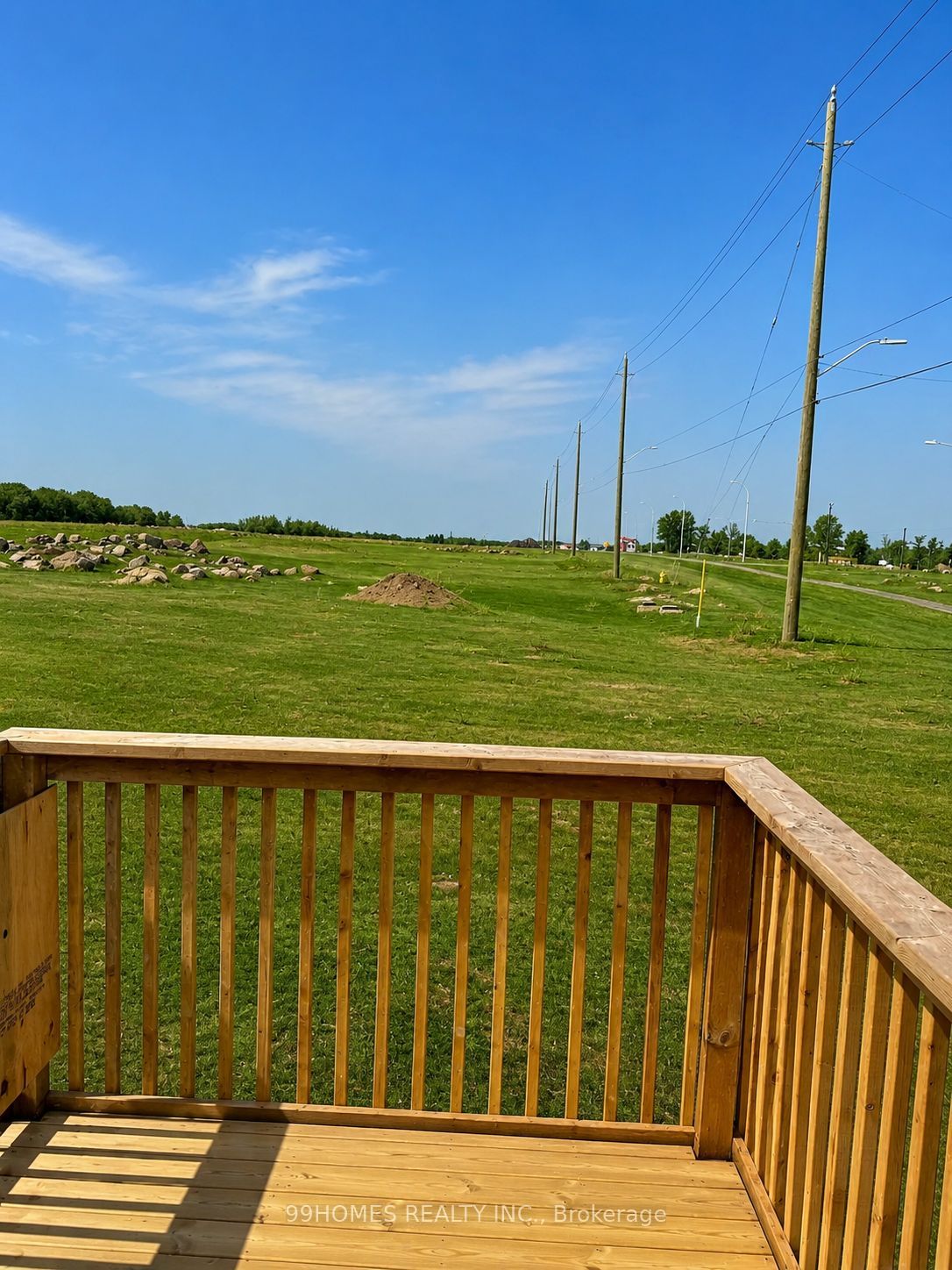 1128 Pisces Trail Property Photo 37