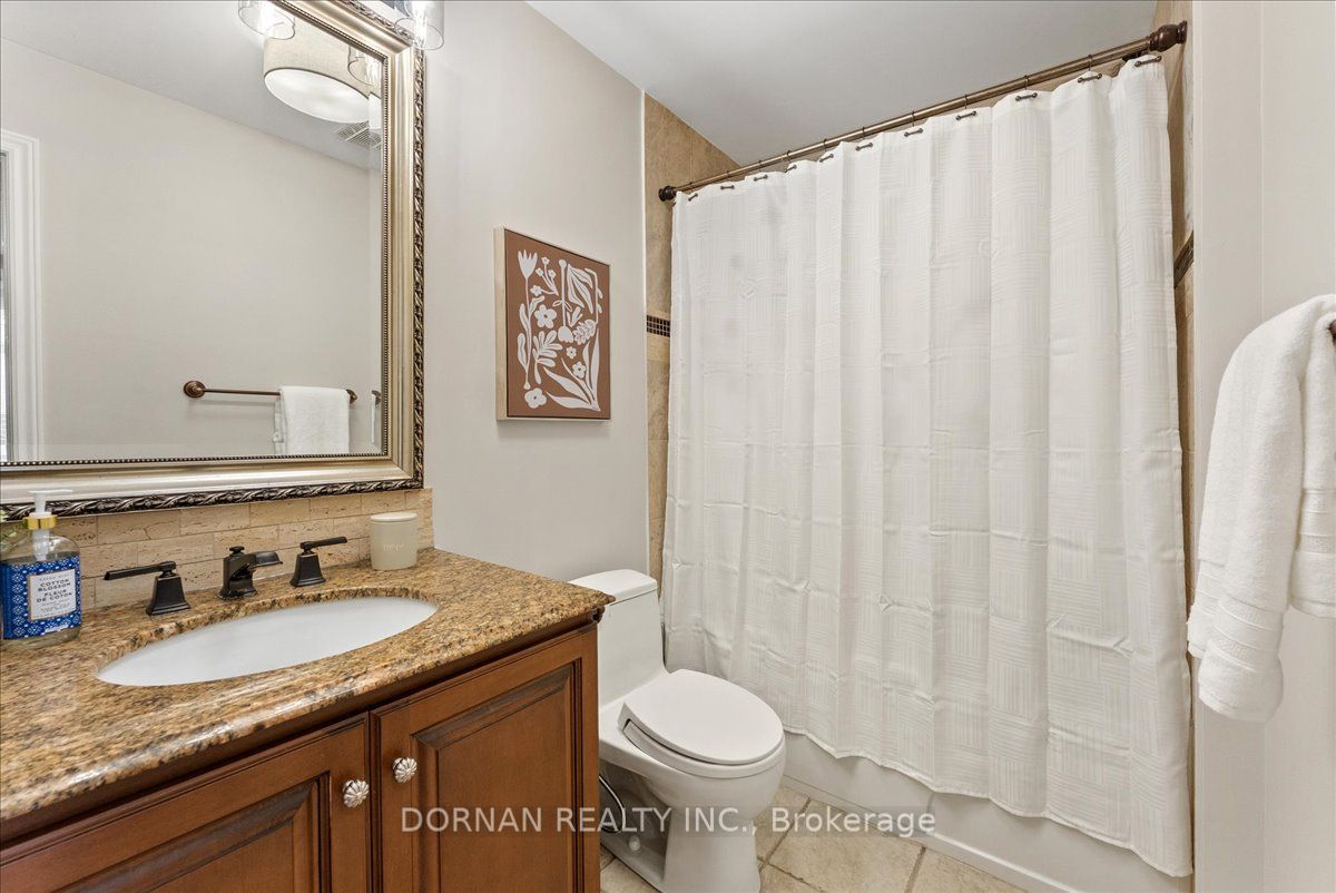 483 Ormond Drive Property Photo 19