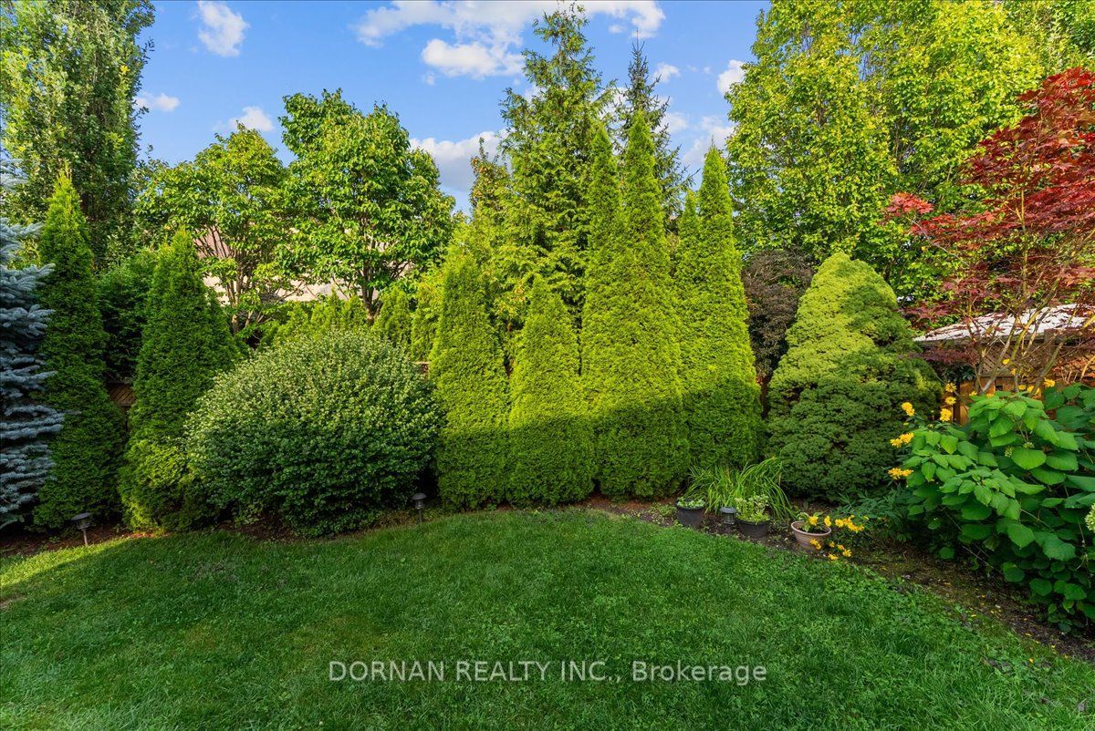 483 Ormond Drive Property Photo 33