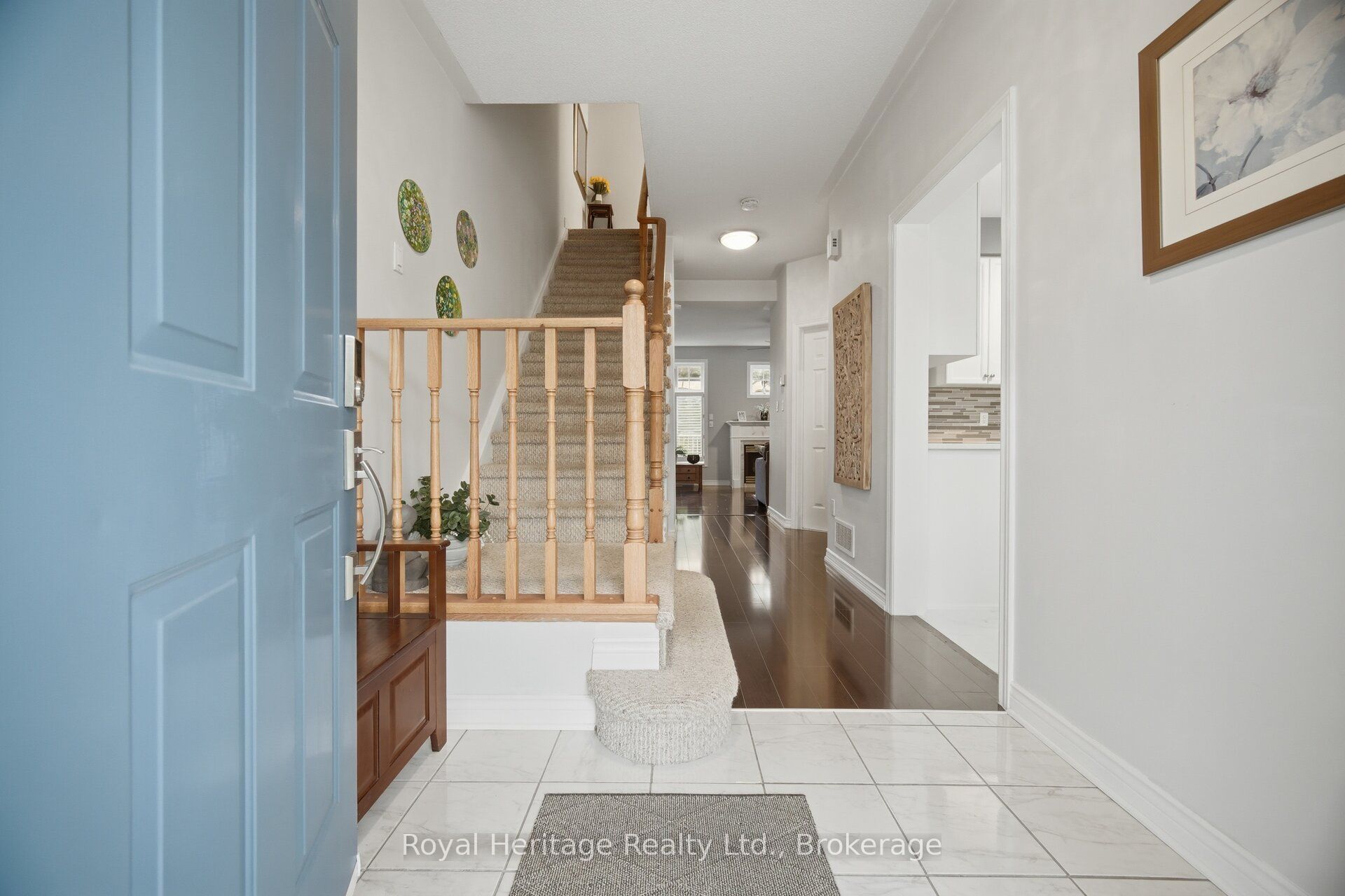 2800 Courtice Road #45 Property Photo 4