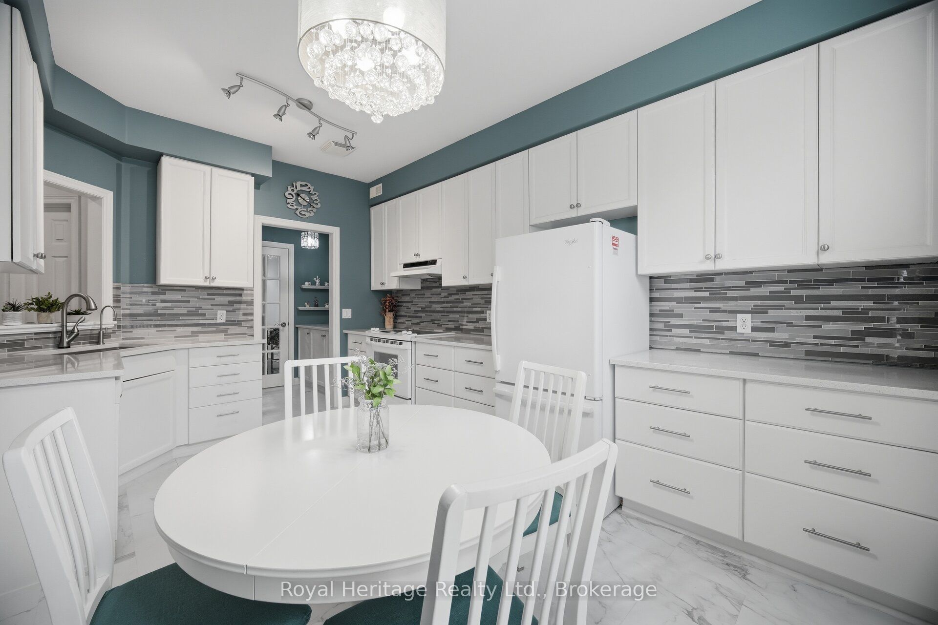 2800 Courtice Road #45 Property Photo 5