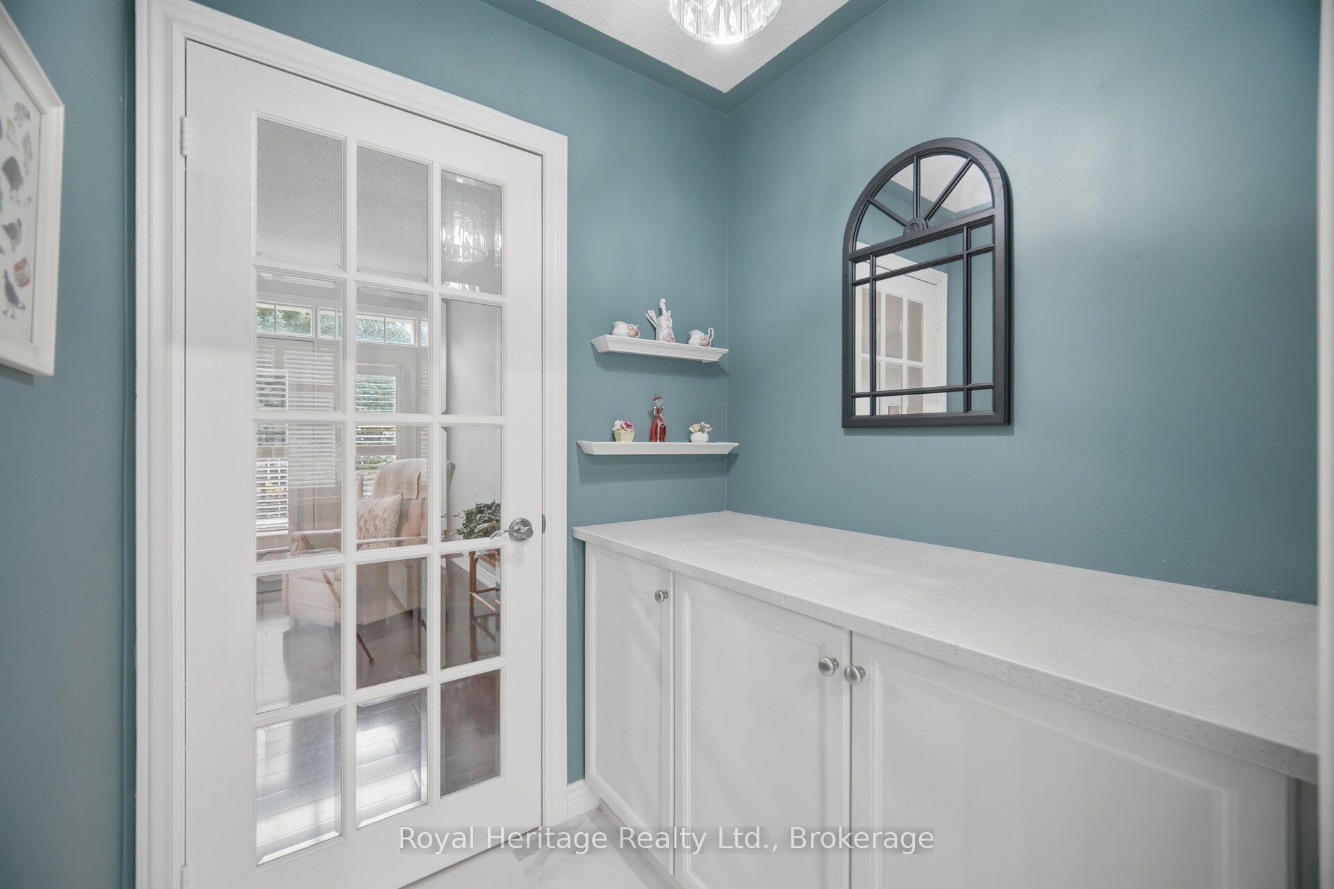 2800 Courtice Road #45 Property Photo 8