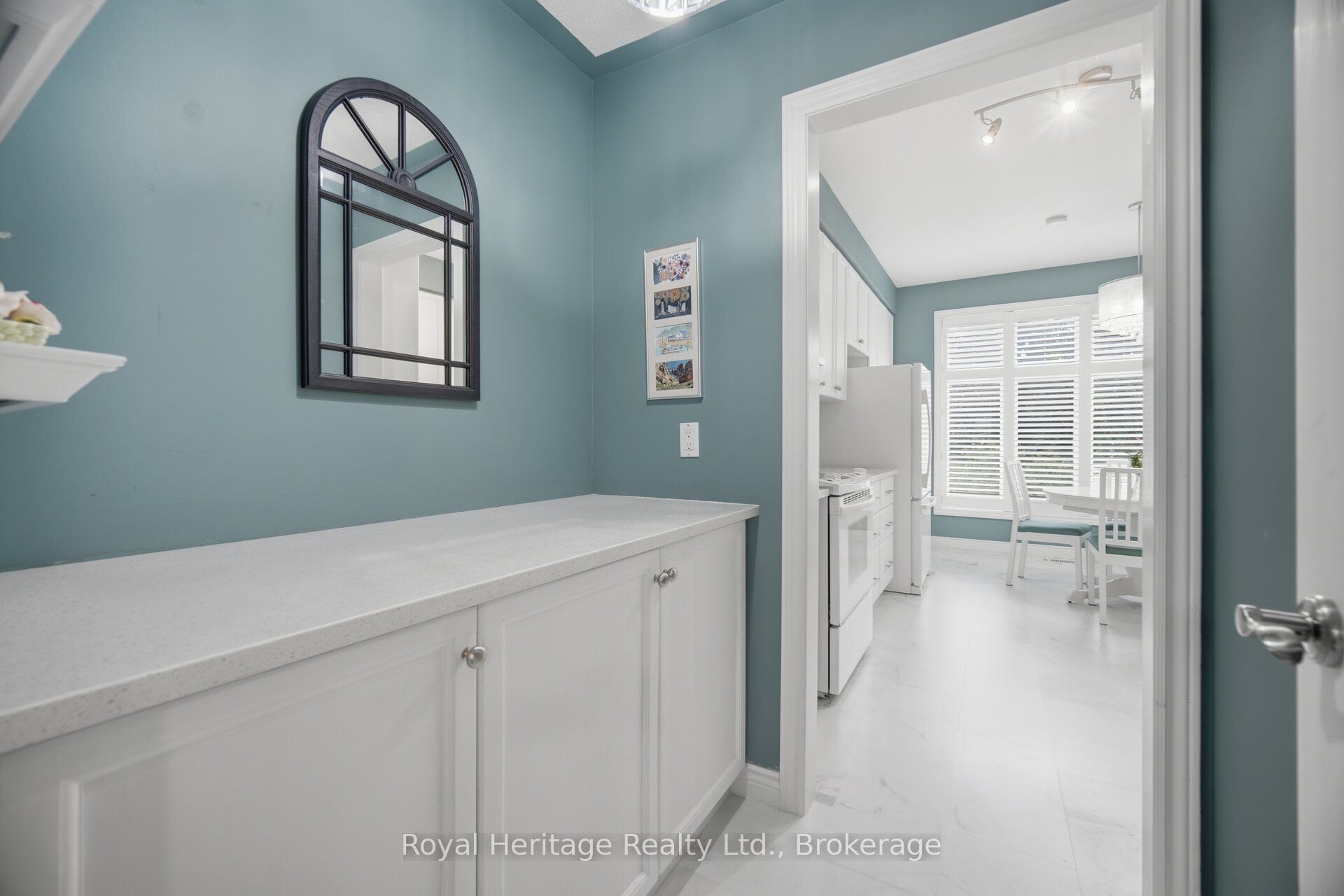 2800 Courtice Road #45 Property Photo 9