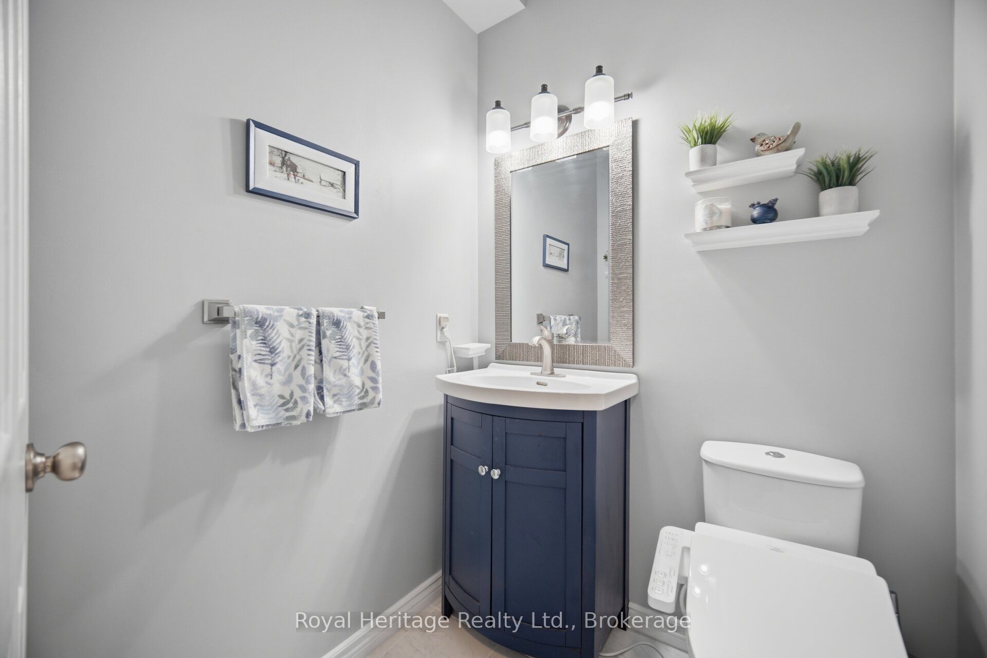 2800 Courtice Road #45 Property Photo 13
