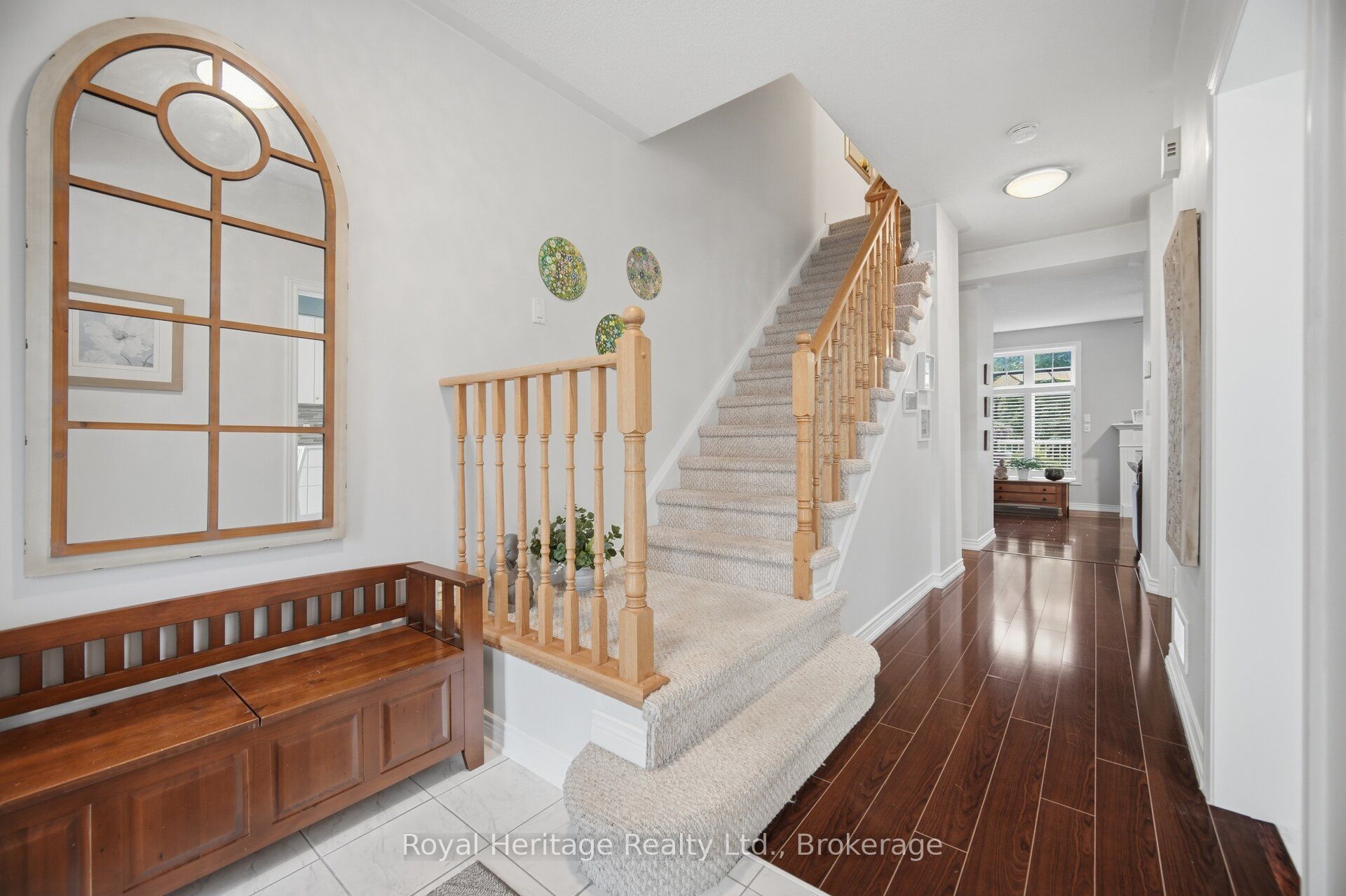 2800 Courtice Road #45 Property Photo 14