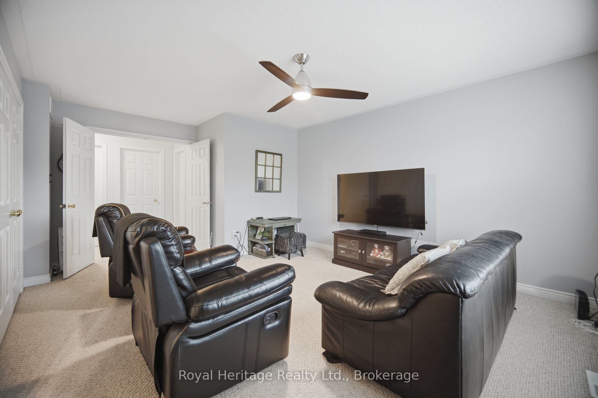 2800 Courtice Road #45 Property Photo 15