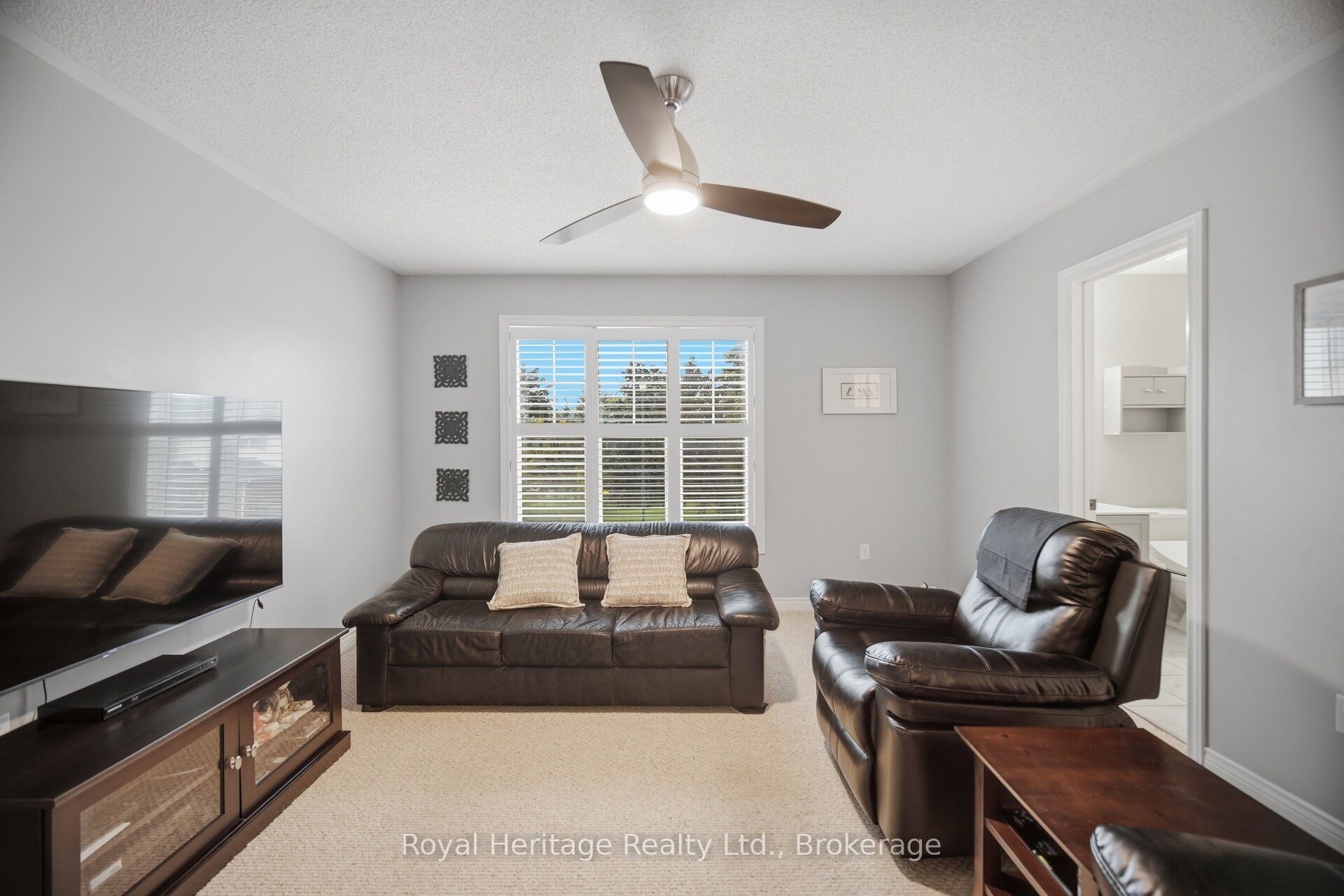 2800 Courtice Road #45 Property Photo 16