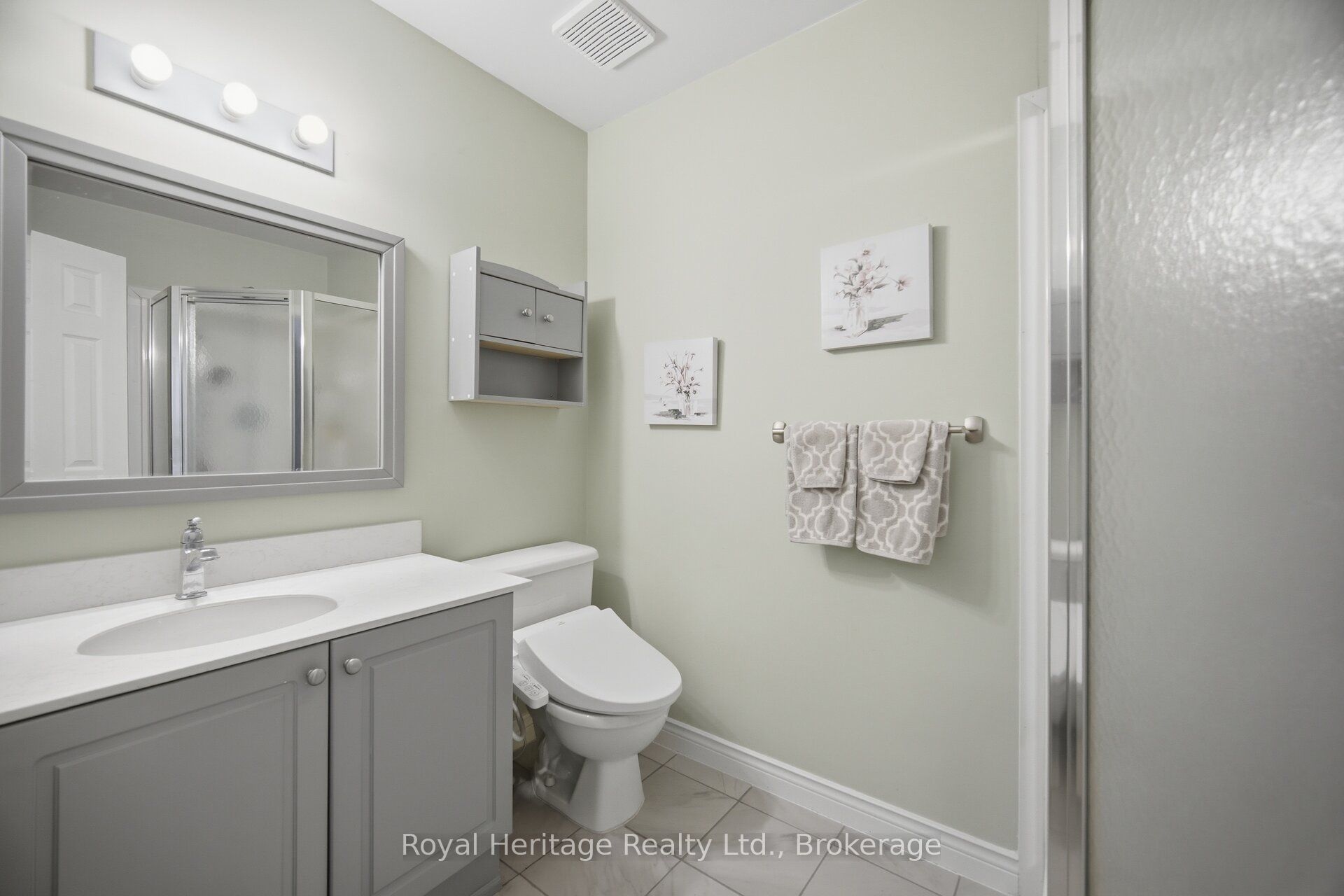 2800 Courtice Road #45 Property Photo 17