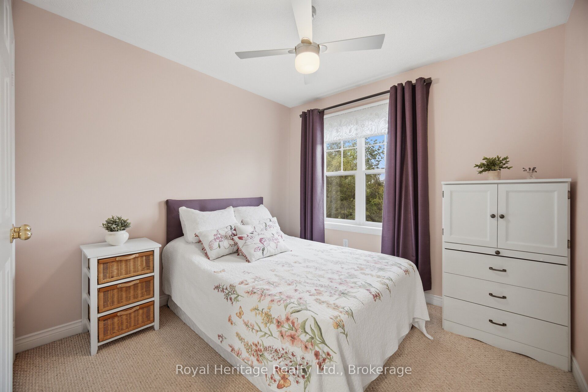 2800 Courtice Road #45 Property Photo 19