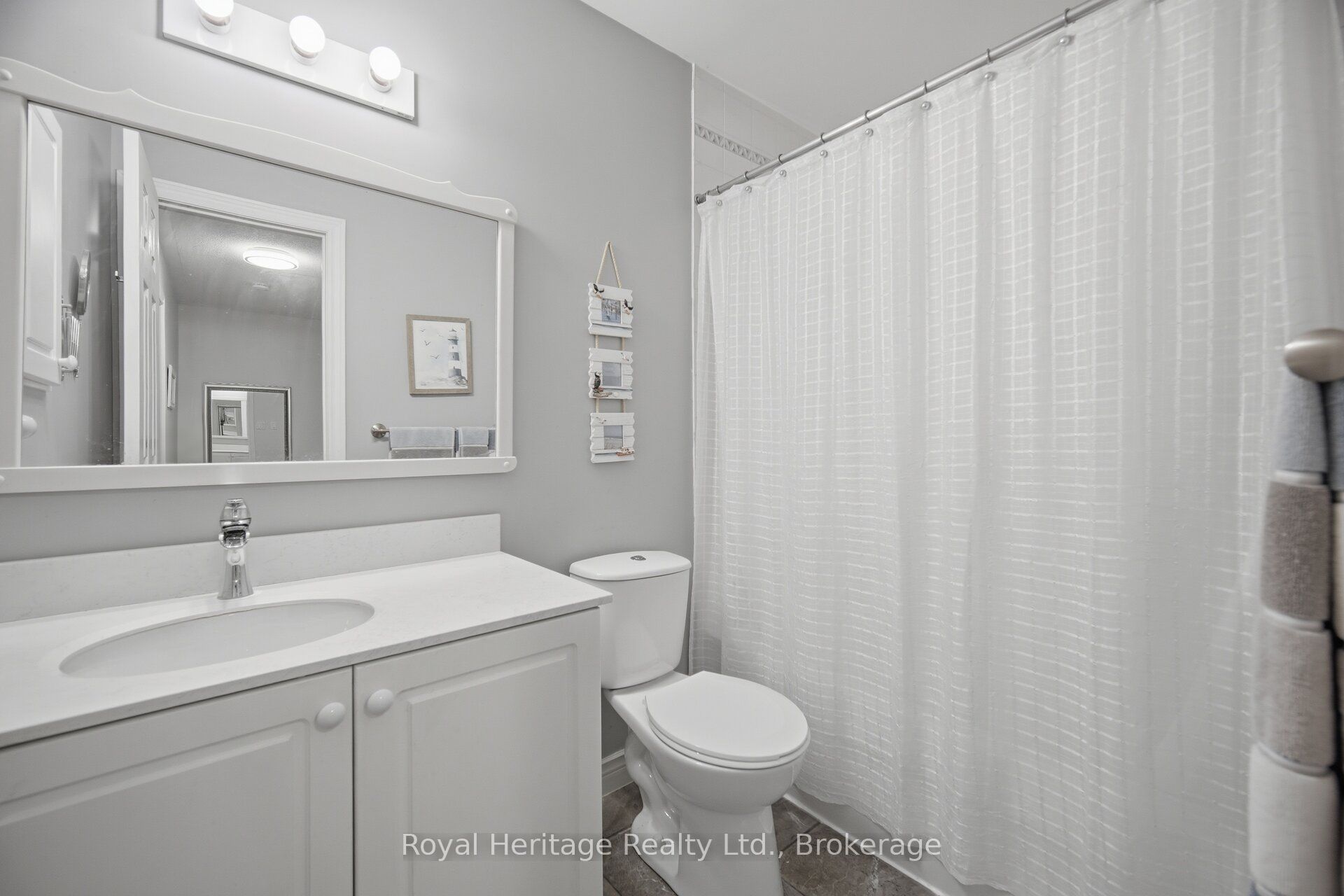 2800 Courtice Road #45 Property Photo 20