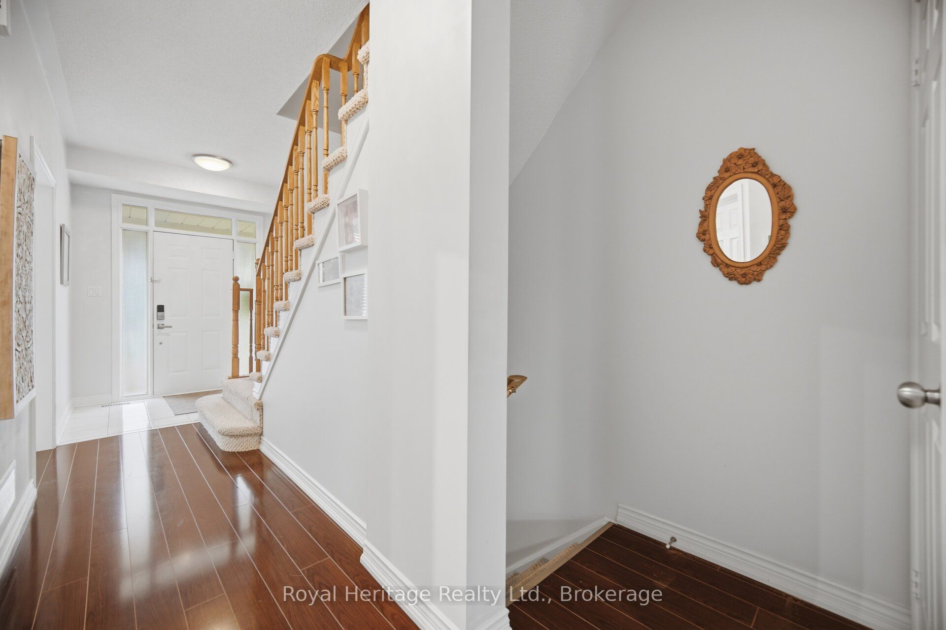 2800 Courtice Road #45 Property Photo 21