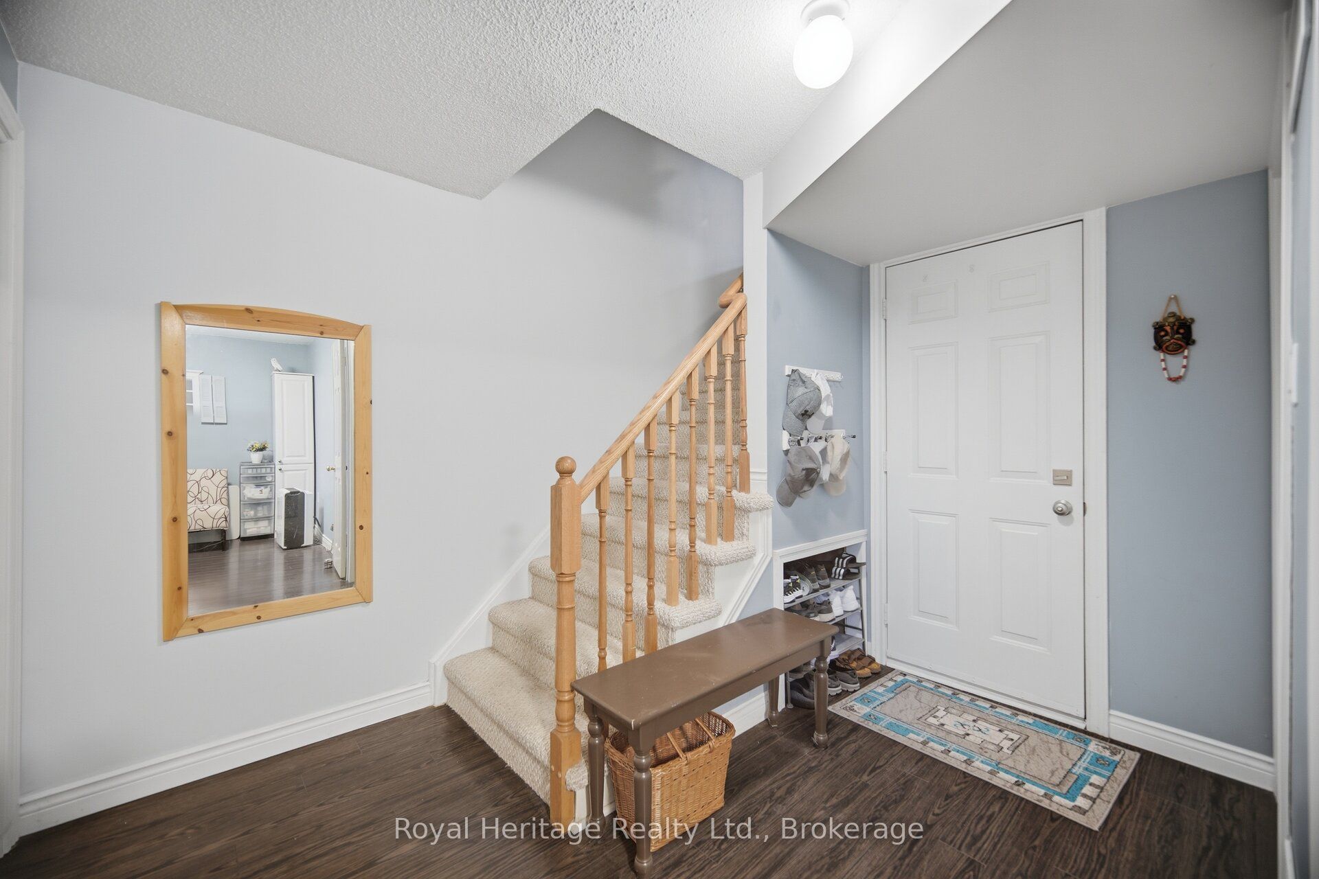 2800 Courtice Road #45 Property Photo 22