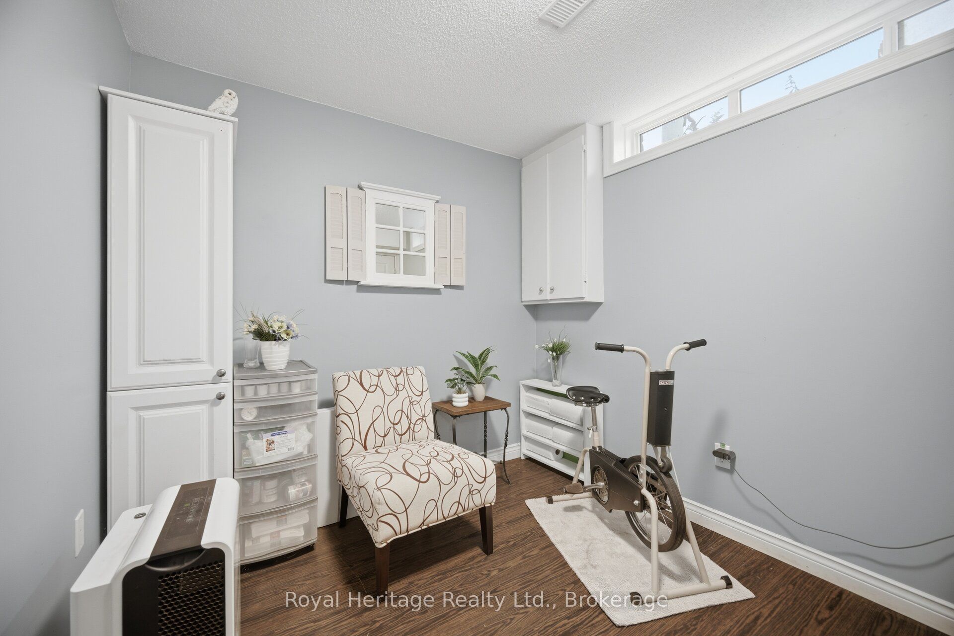 2800 Courtice Road #45 Property Photo 23