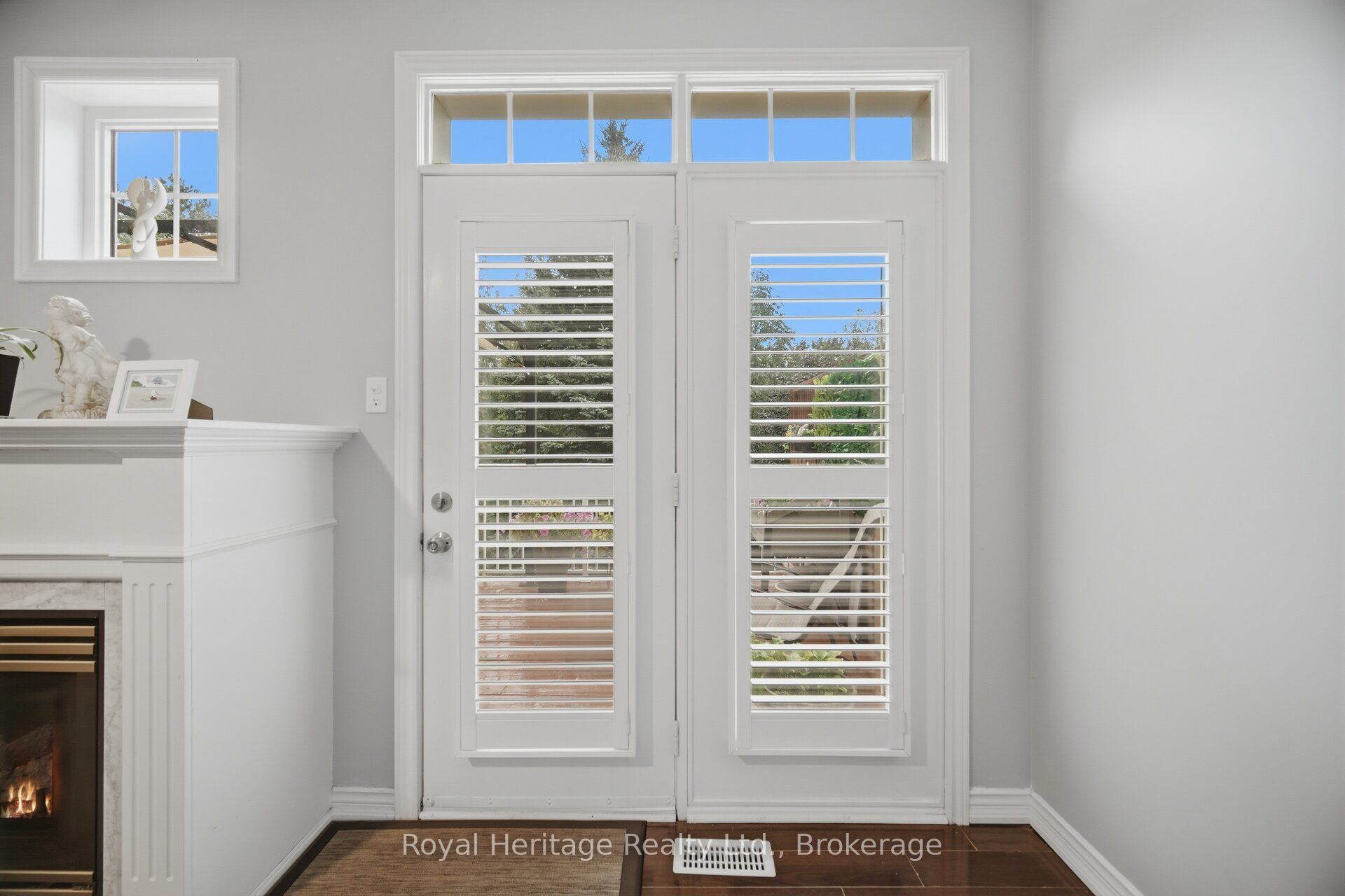 2800 Courtice Road #45 Property Photo 24