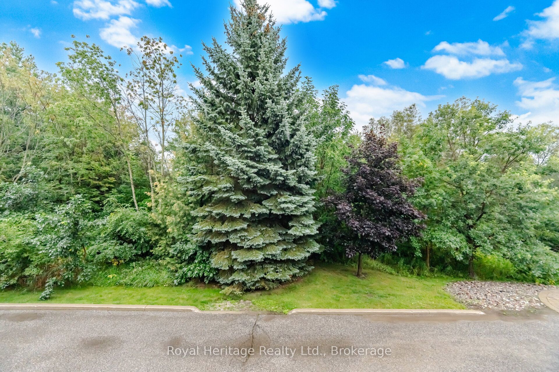 2800 Courtice Road #45 Property Photo 28