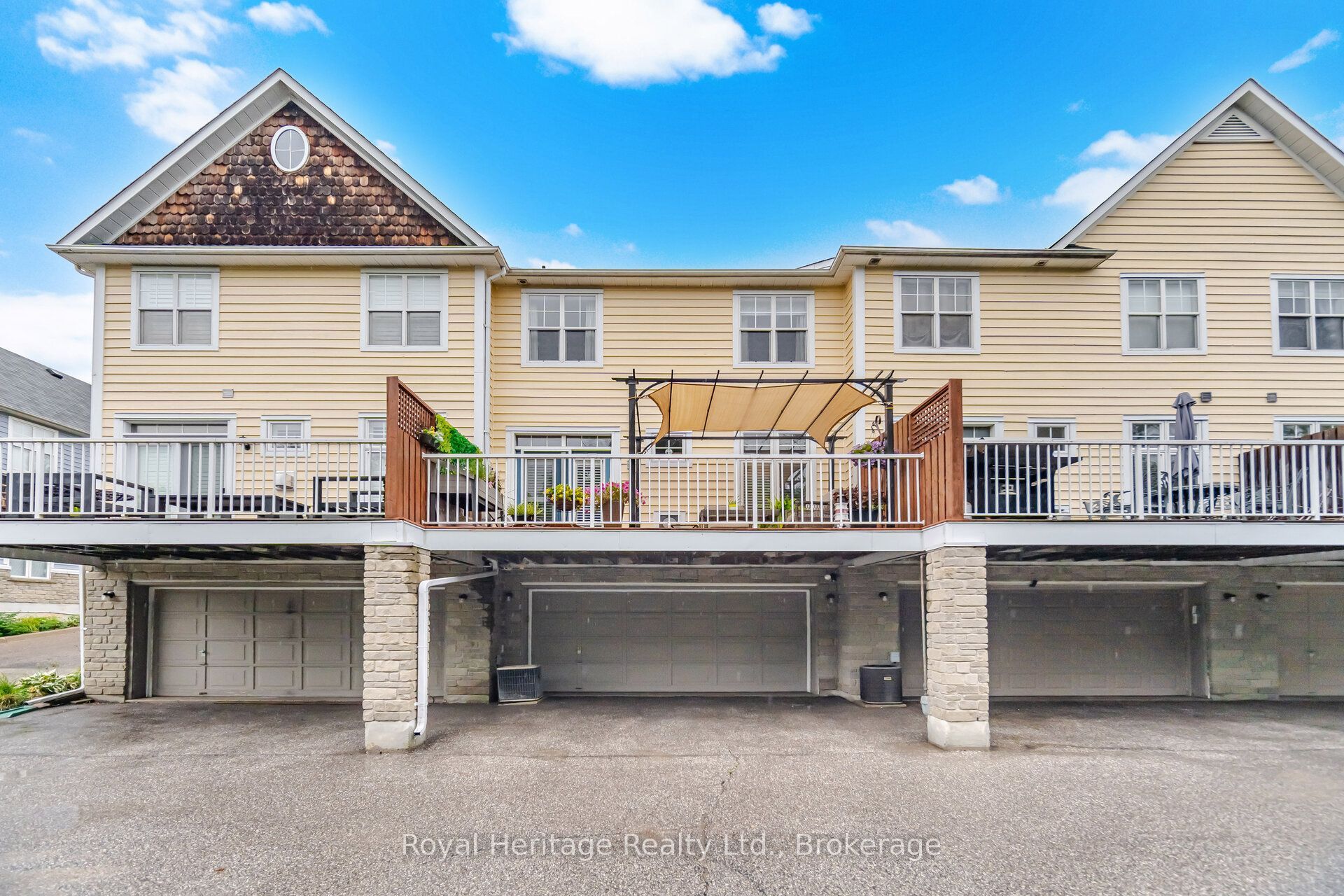 2800 Courtice Road #45 Property Photo 29