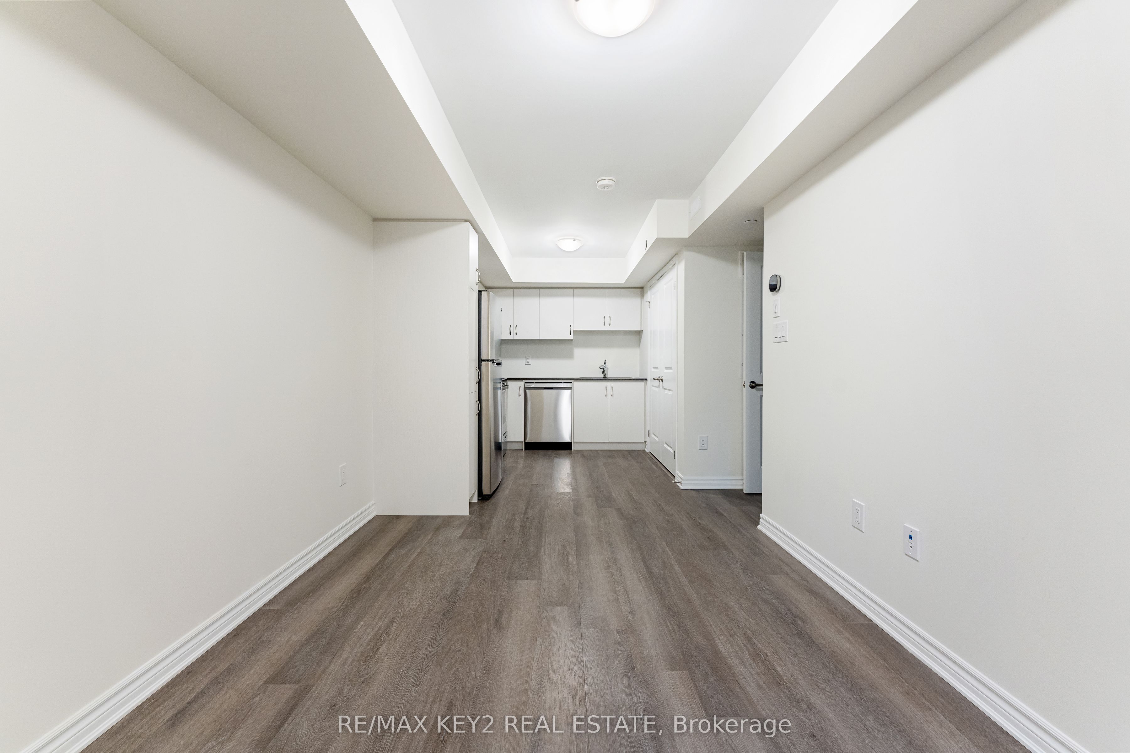 2789 Eglinton Avenue E 407 Property Photo 5