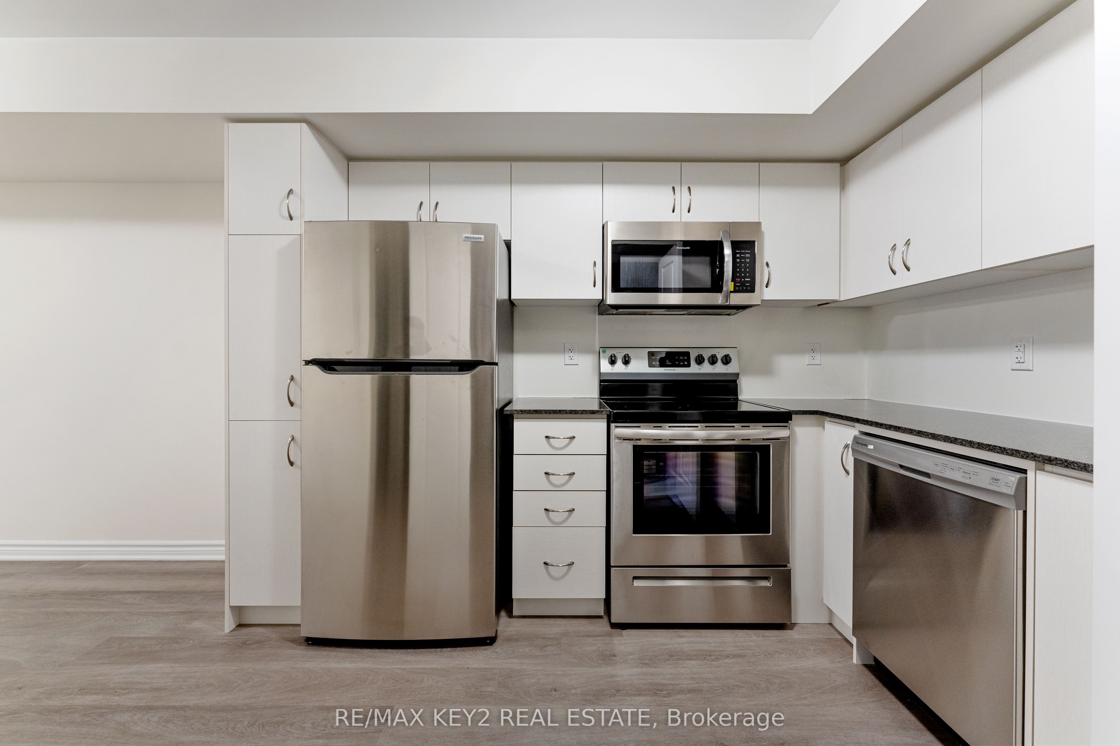 2789 Eglinton Avenue E 407 Property Photo 9