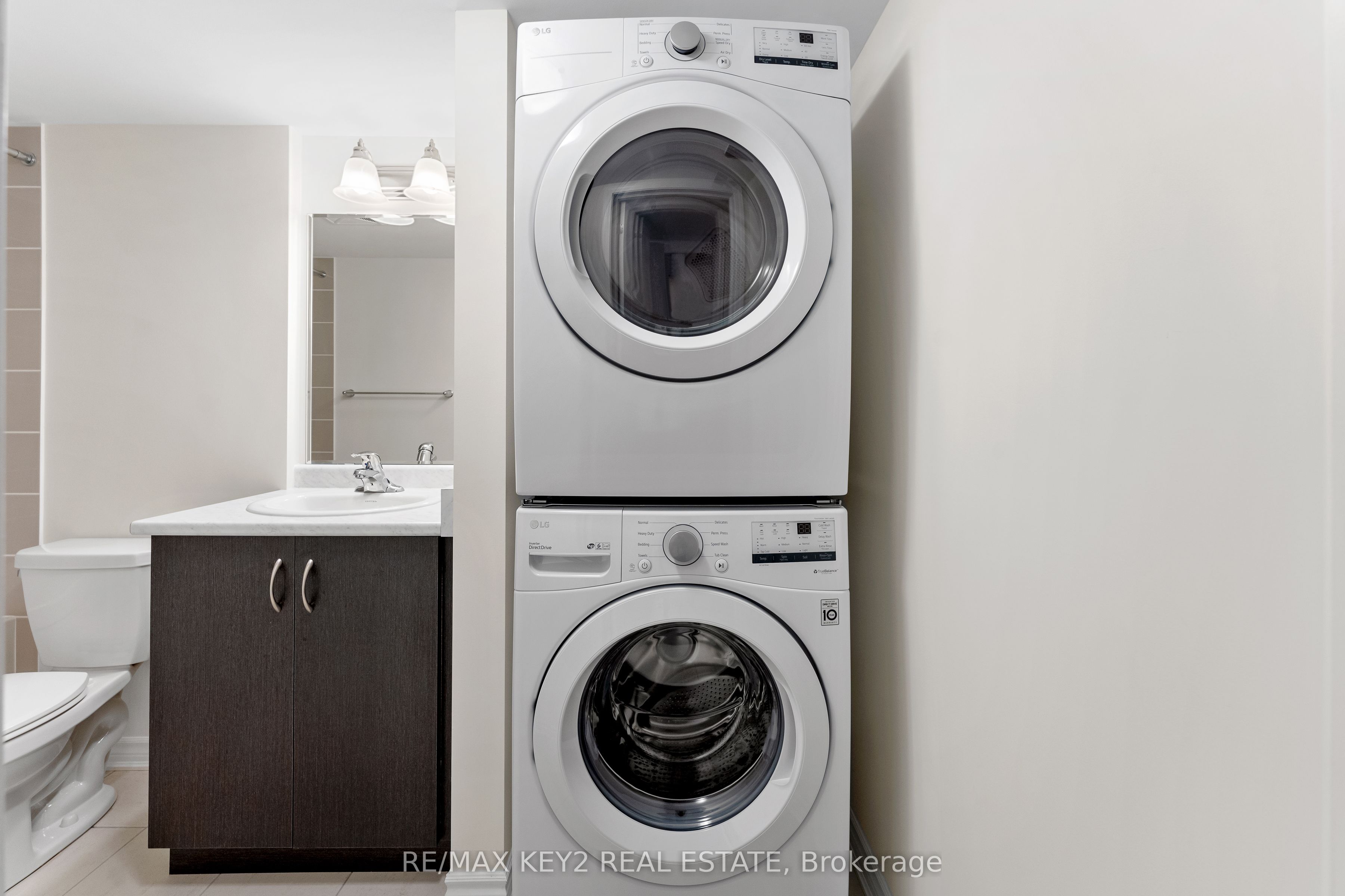 2789 Eglinton Avenue E 407 Property Photo 10