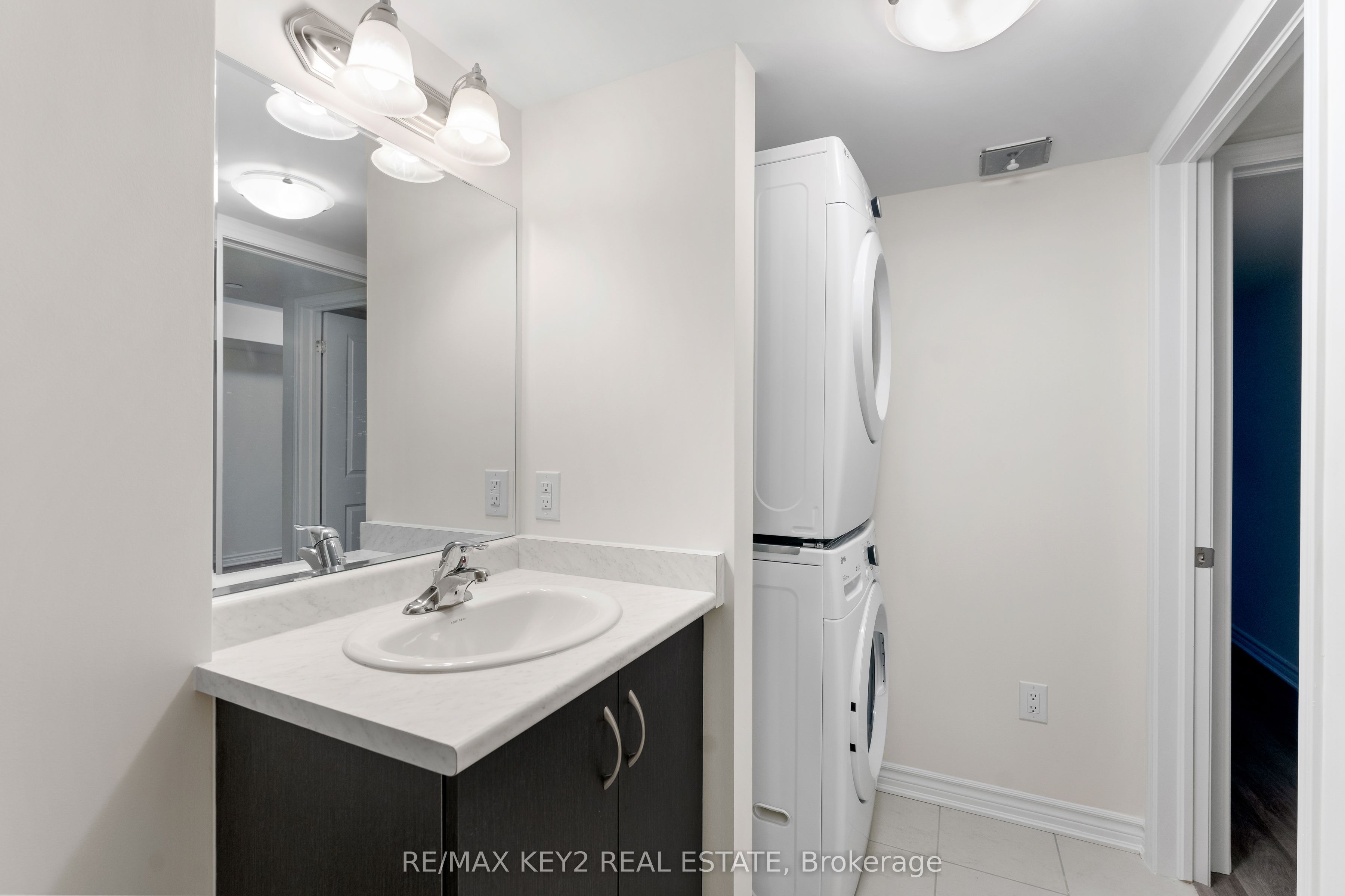 2789 Eglinton Avenue E 407 Property Photo 13