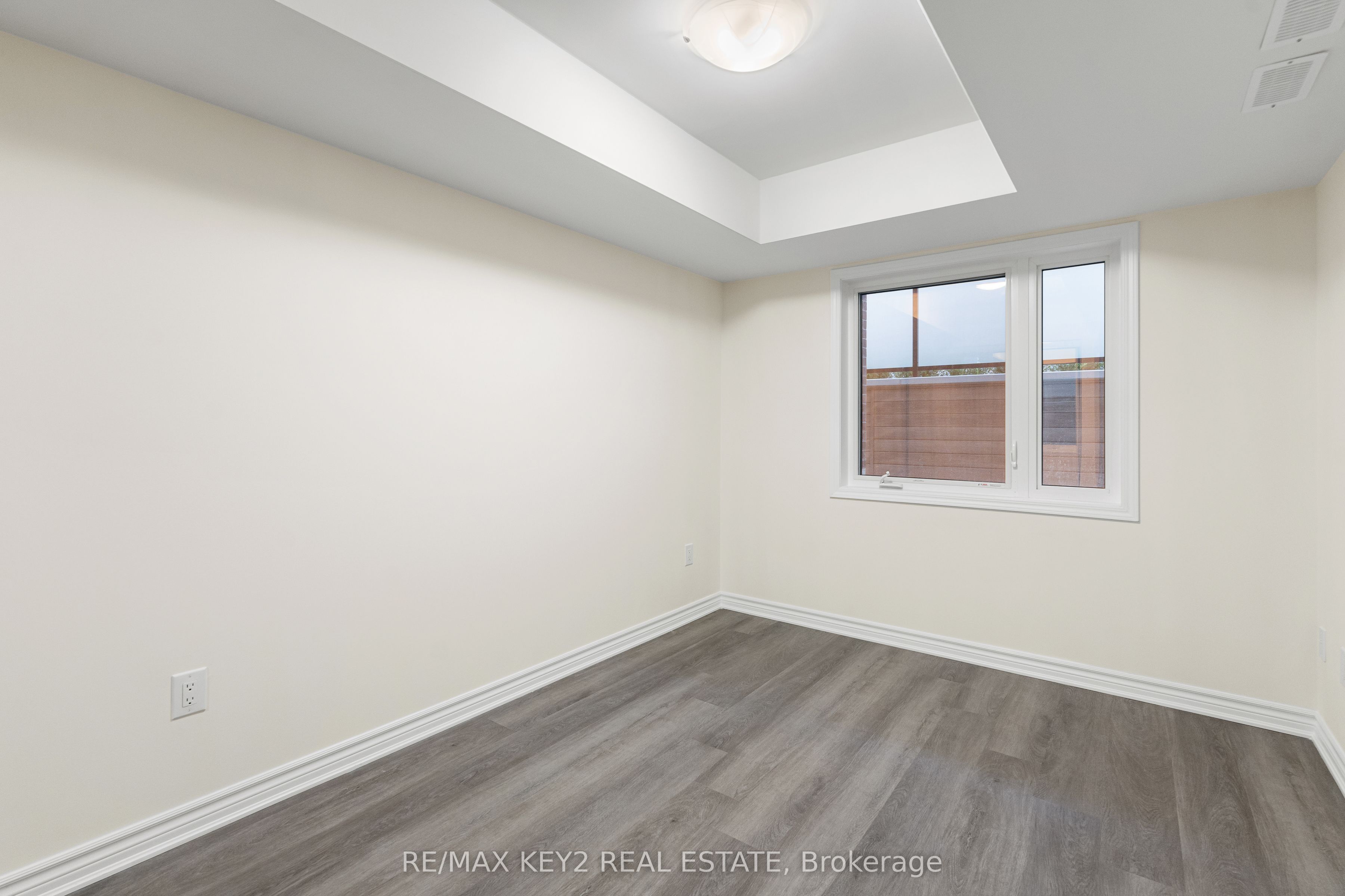 2789 Eglinton Avenue E 407 Property Photo 14