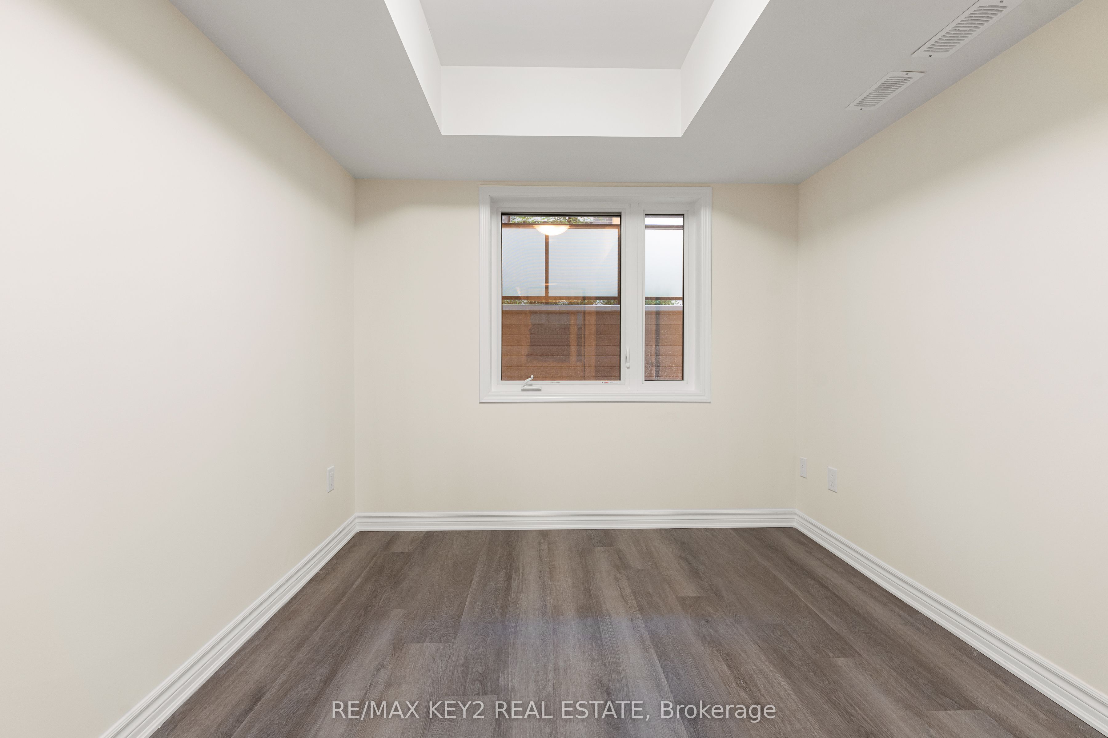 2789 Eglinton Avenue E 407 Property Photo 15